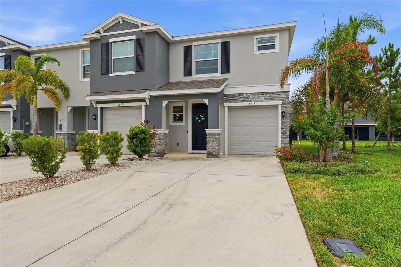 6537 SERENITY FALL LN, SARASOTA, FL — photo 2