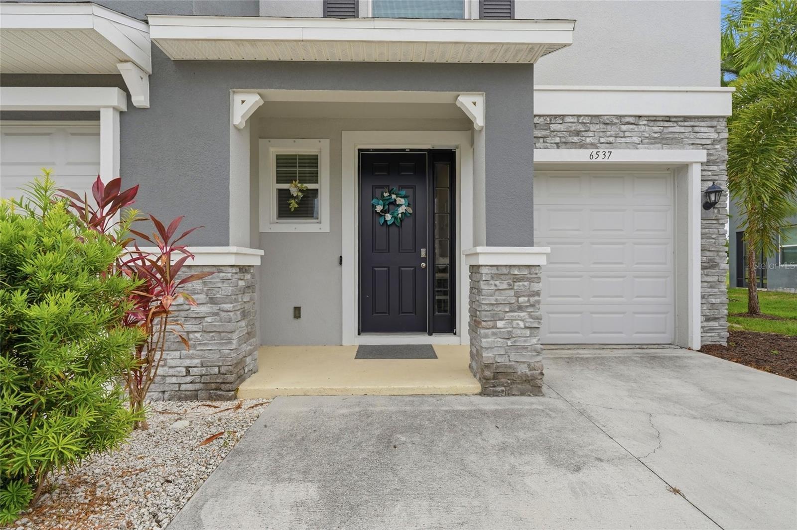 6537 SERENITY FALL LN, SARASOTA, FL — photo 3