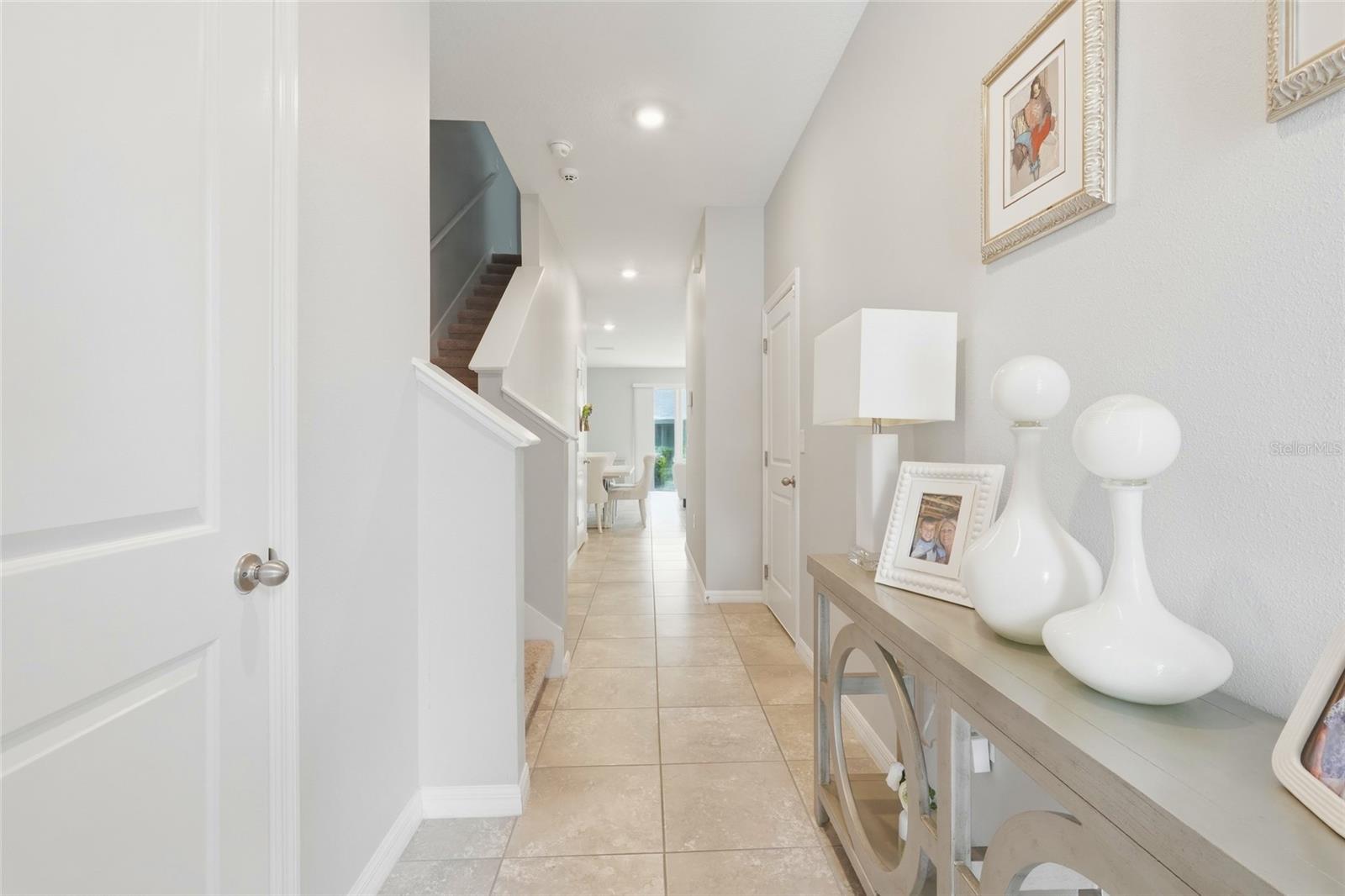 6537 SERENITY FALL LN, SARASOTA, FL — photo 4
