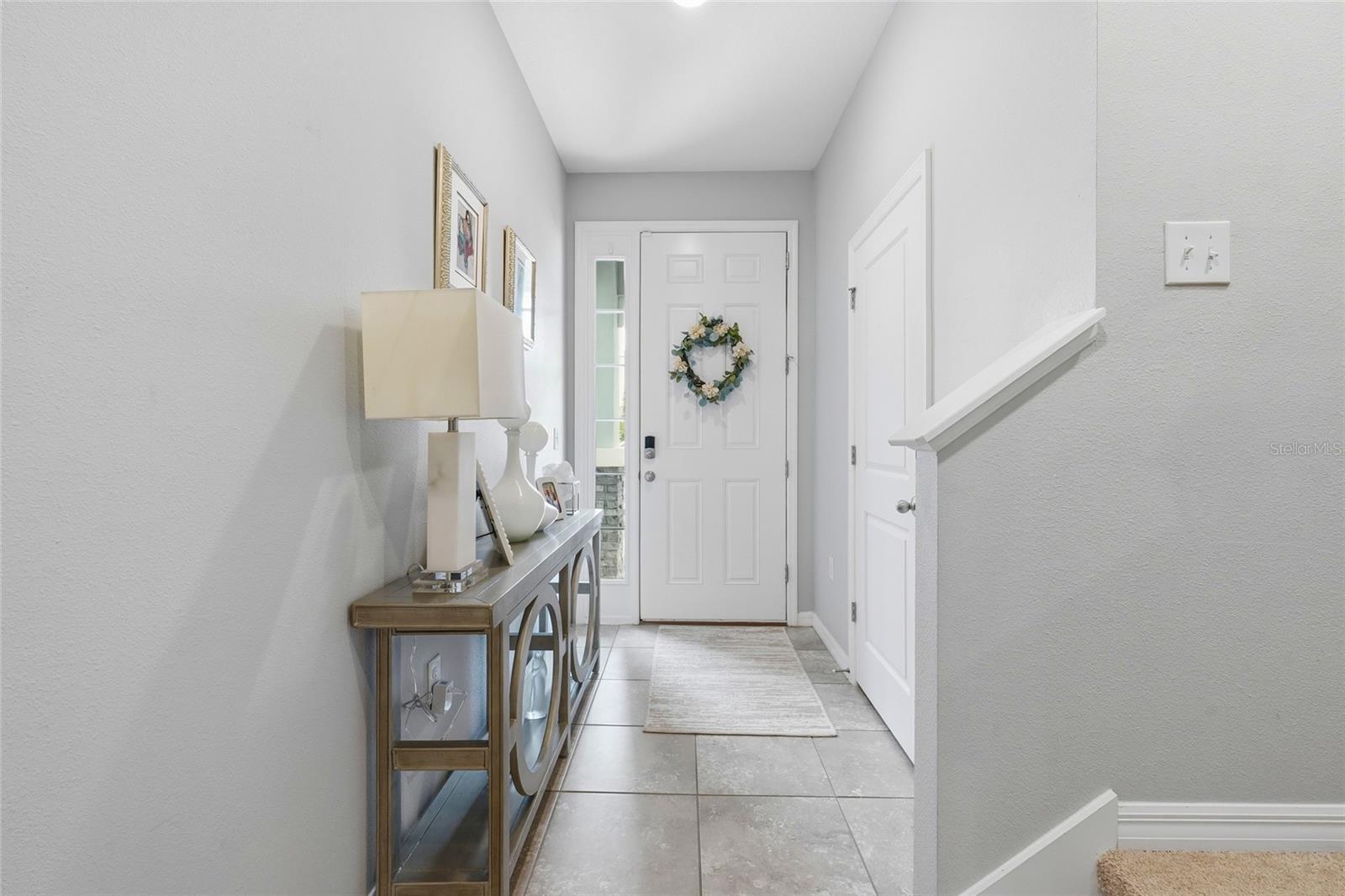 6537 SERENITY FALL LN, SARASOTA, FL — photo 5