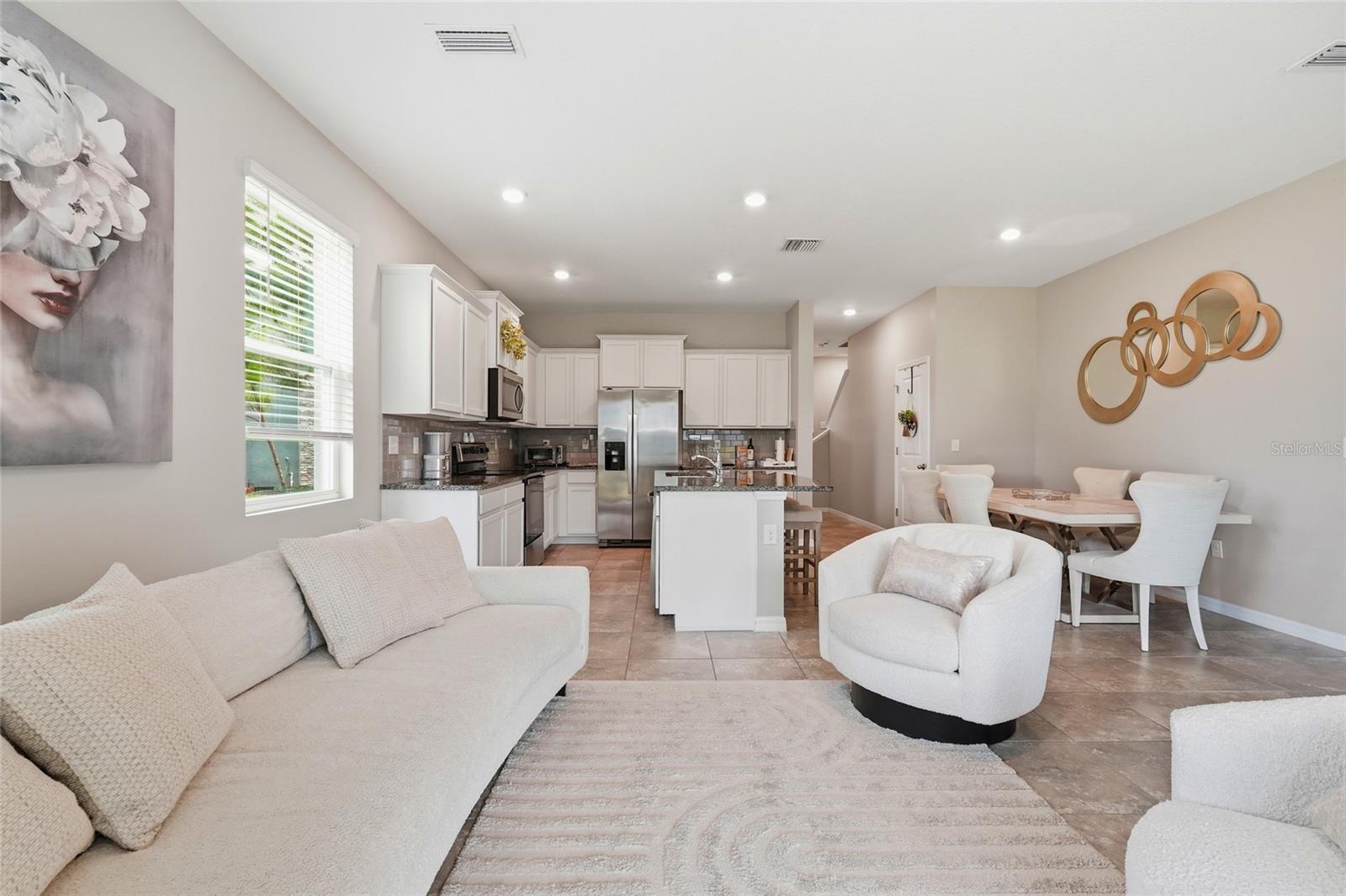 6537 SERENITY FALL LN, SARASOTA, FL — photo 6