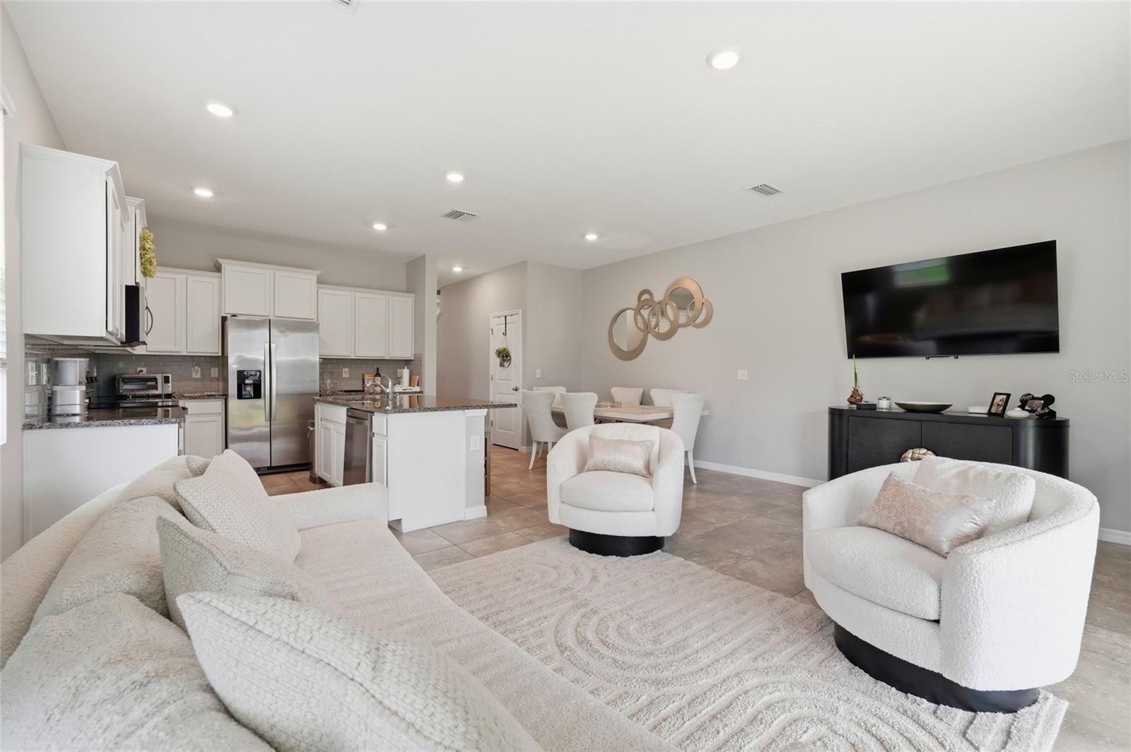 6537 SERENITY FALL LN, SARASOTA, FL — photo 7