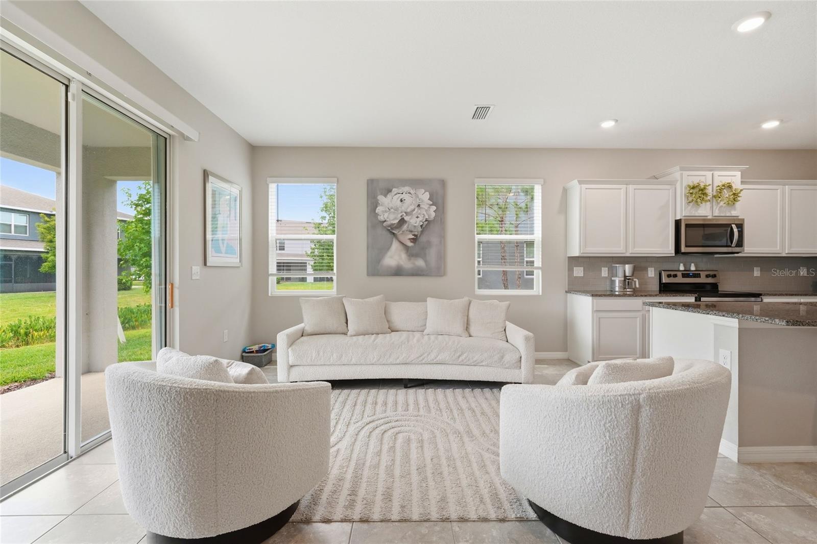6537 SERENITY FALL LN, SARASOTA, FL — photo 8