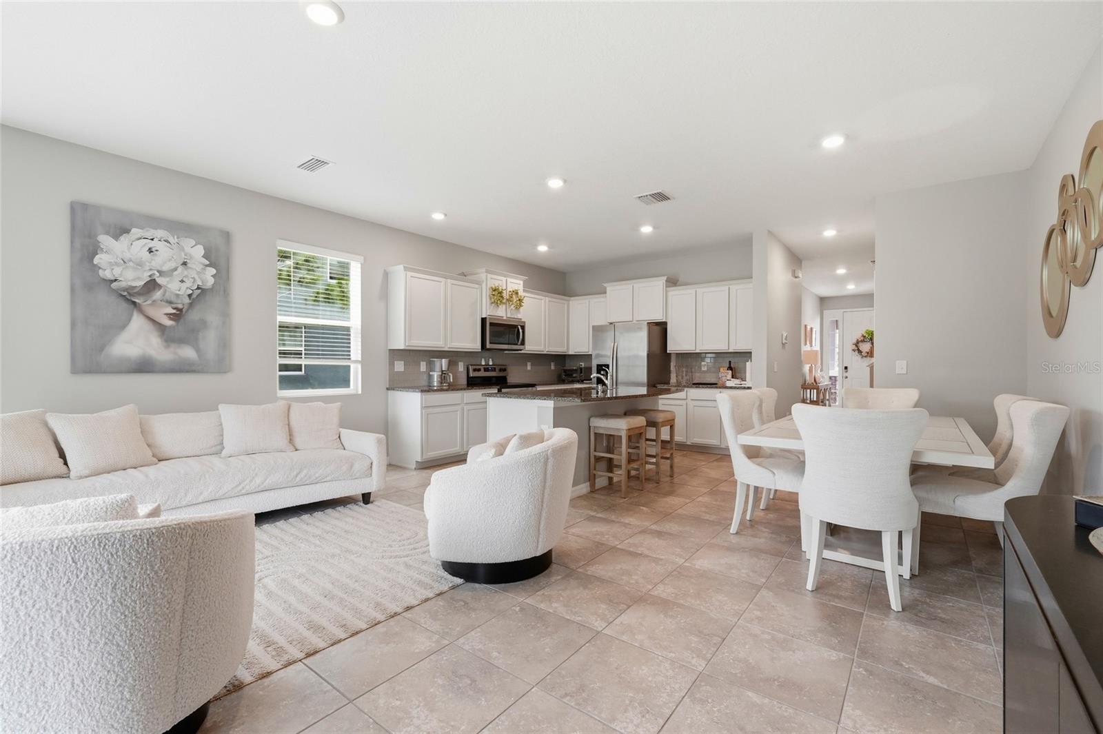 6537 SERENITY FALL LN, SARASOTA, FL — photo 9