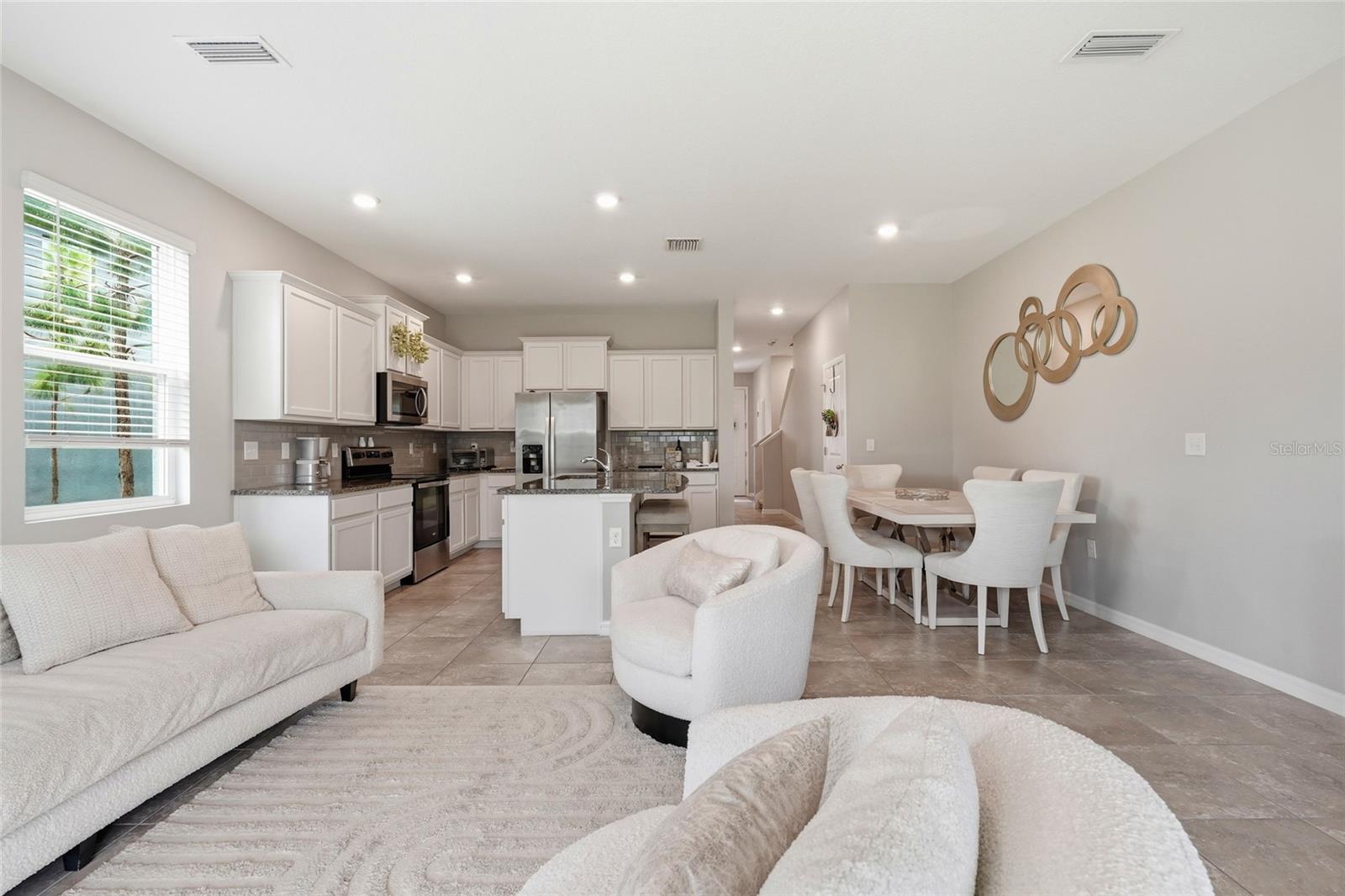 6537 SERENITY FALL LN, SARASOTA, FL — photo 10