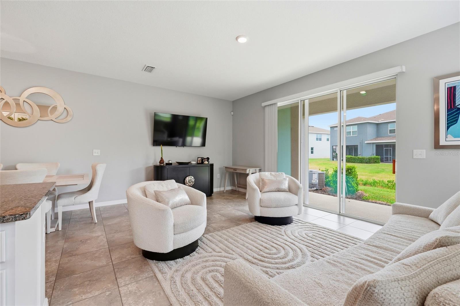 6537 SERENITY FALL LN, SARASOTA, FL — photo 11