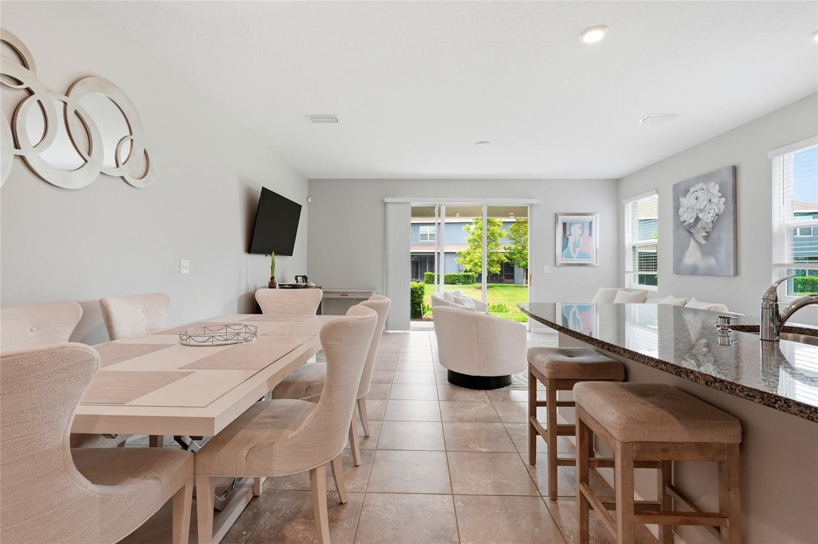 6537 SERENITY FALL LN, SARASOTA, FL — photo 13