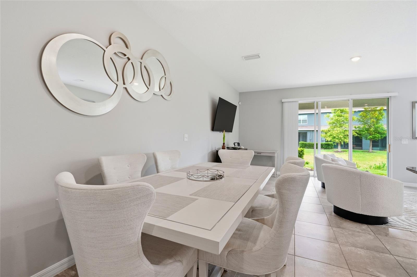 6537 SERENITY FALL LN, SARASOTA, FL — photo 14