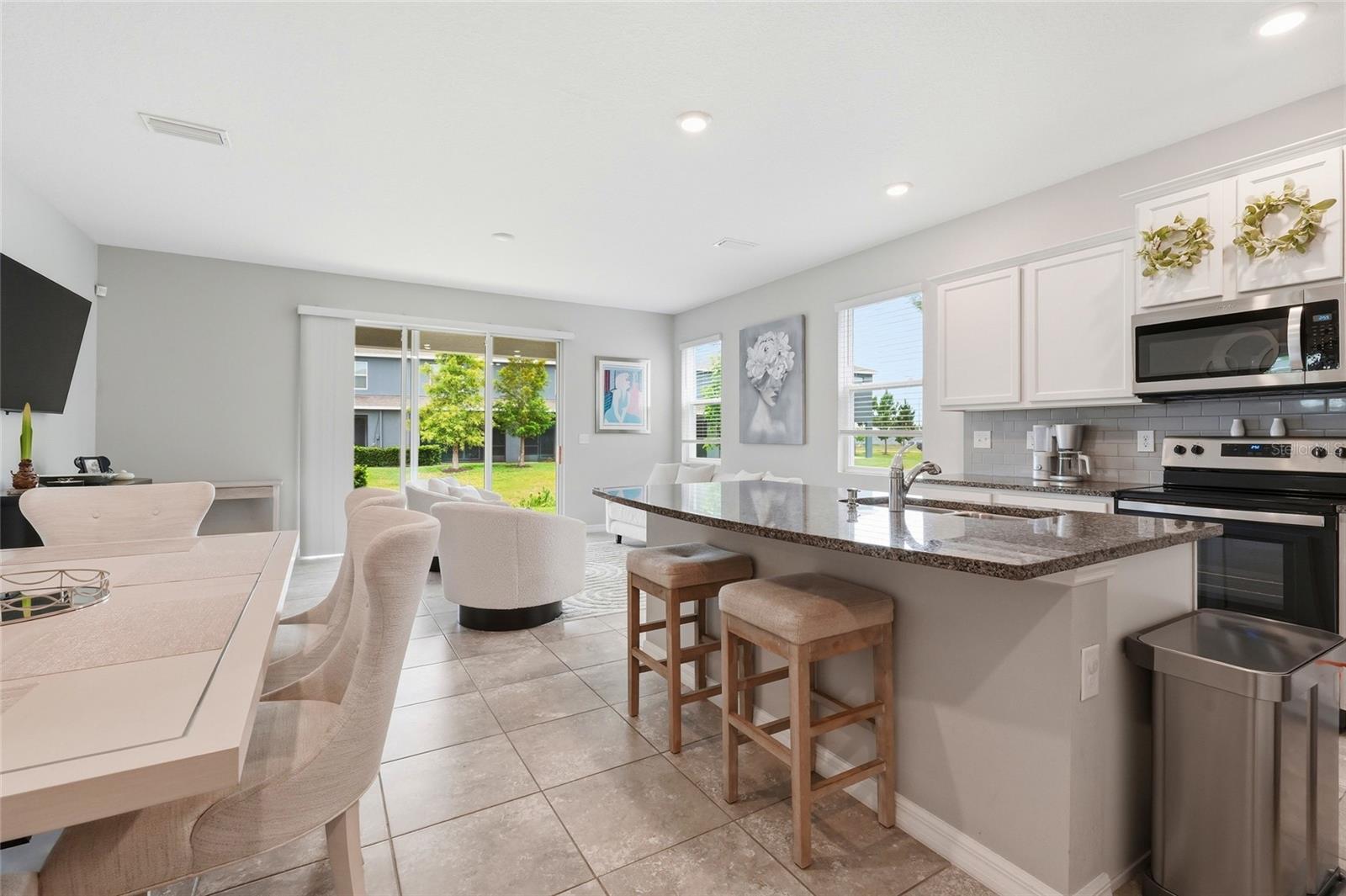 6537 SERENITY FALL LN, SARASOTA, FL — photo 15