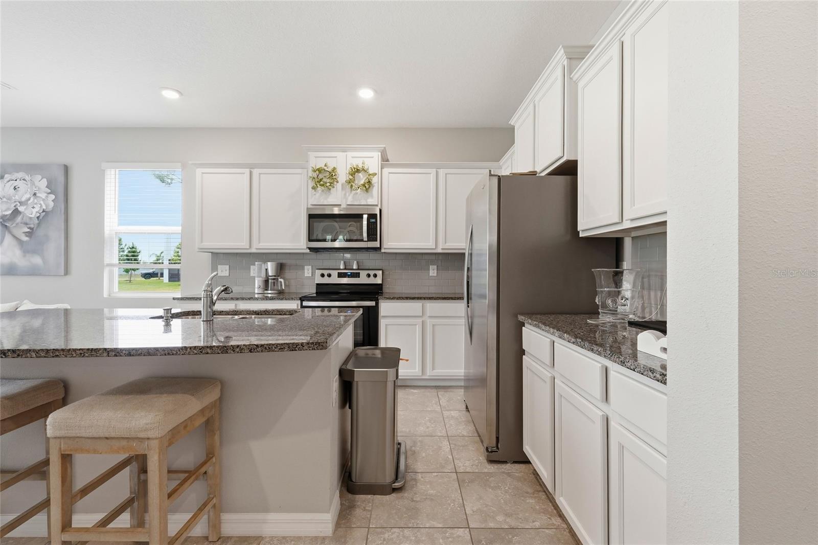 6537 SERENITY FALL LN, SARASOTA, FL — photo 16