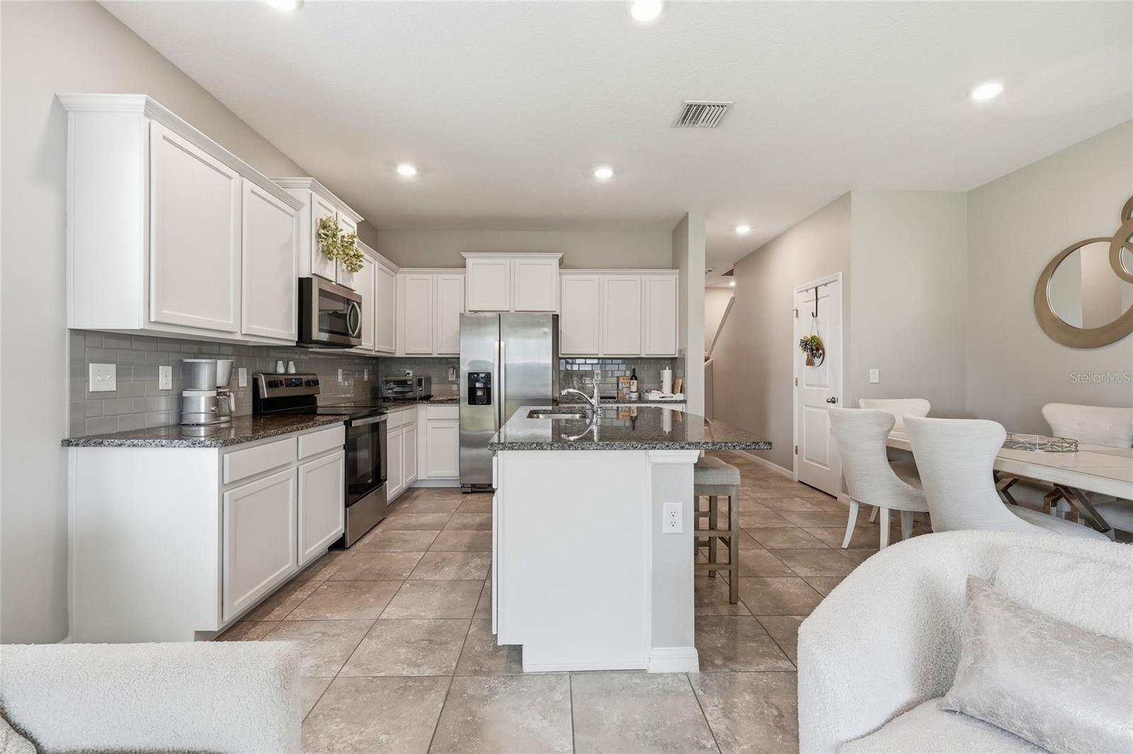 6537 SERENITY FALL LN, SARASOTA, FL — photo 17
