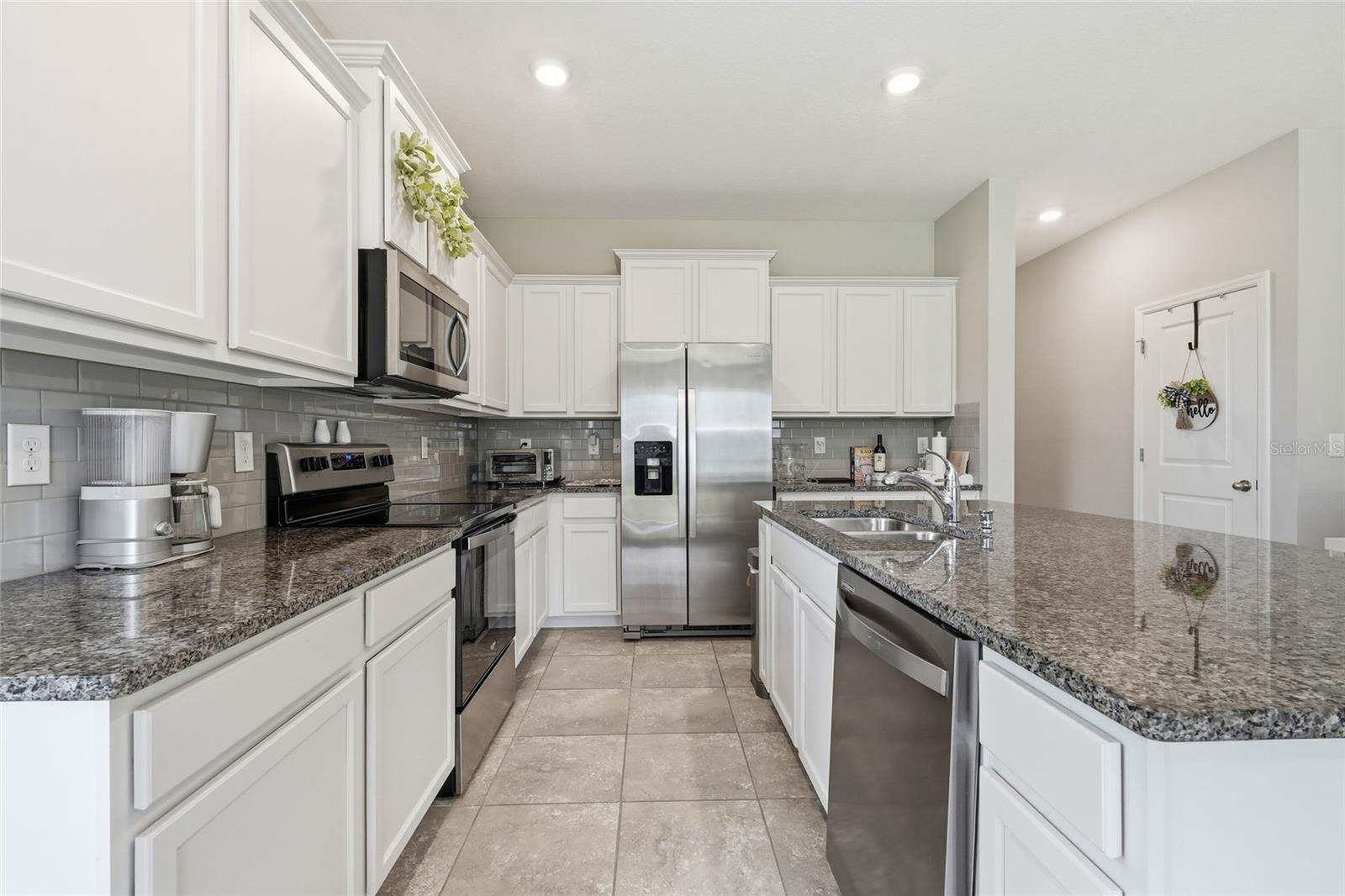 6537 SERENITY FALL LN, SARASOTA, FL — photo 18