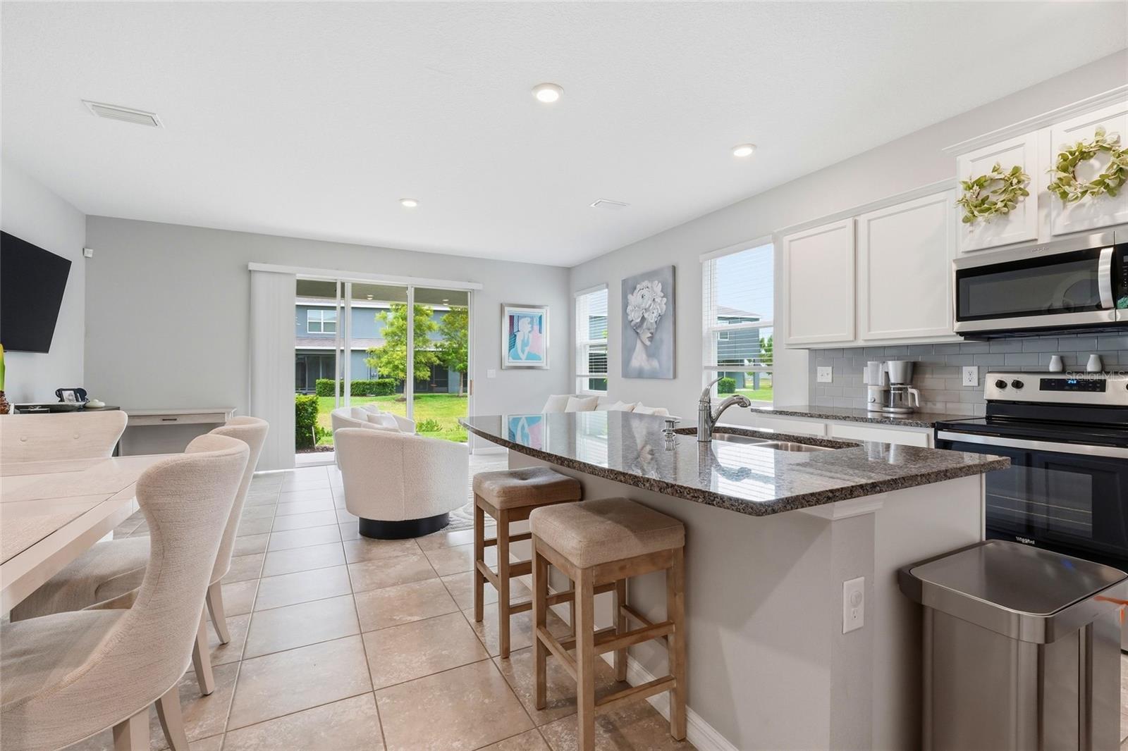 6537 SERENITY FALL LN, SARASOTA, FL — photo 19