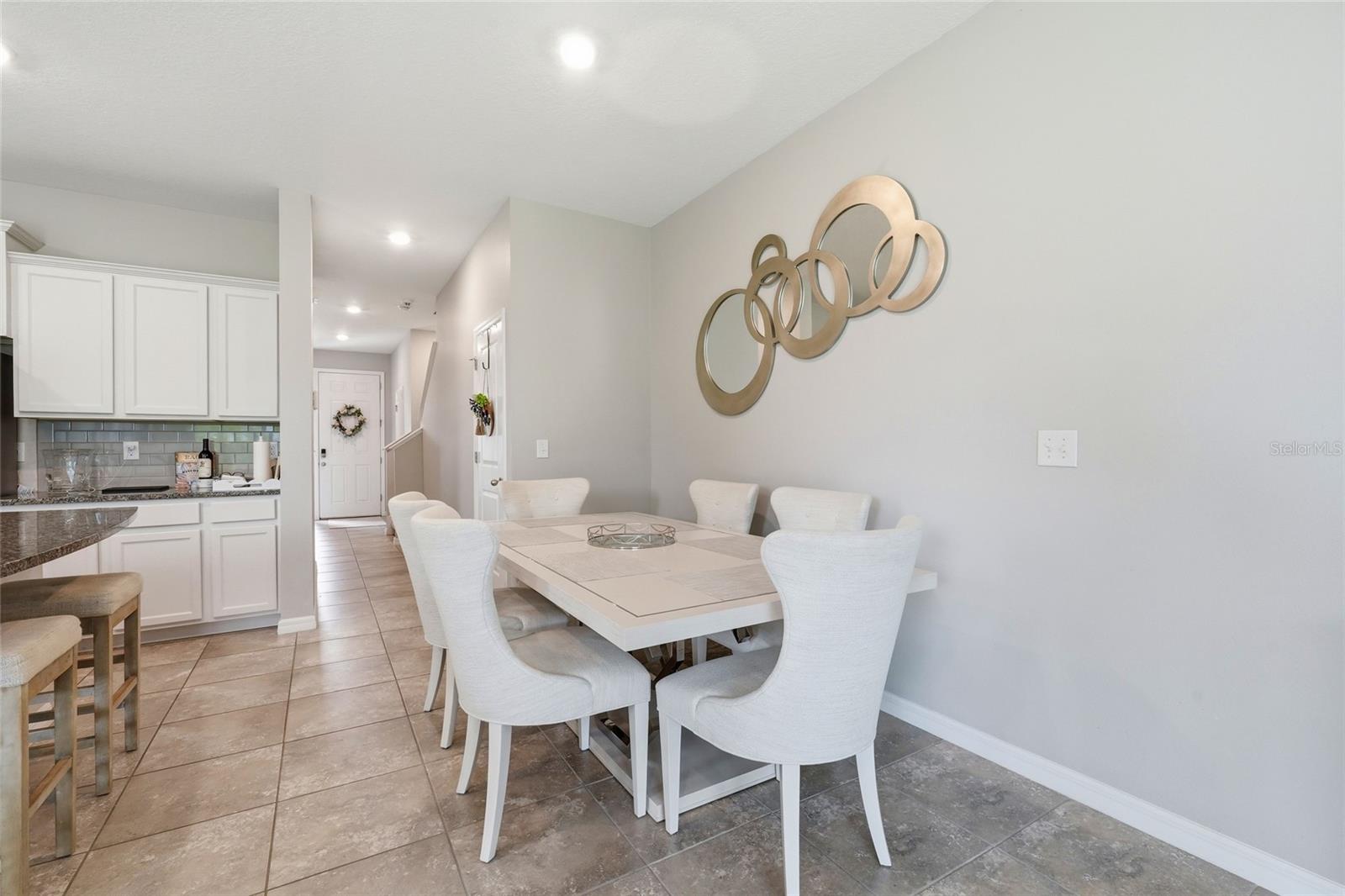 6537 SERENITY FALL LN, SARASOTA, FL — photo 20