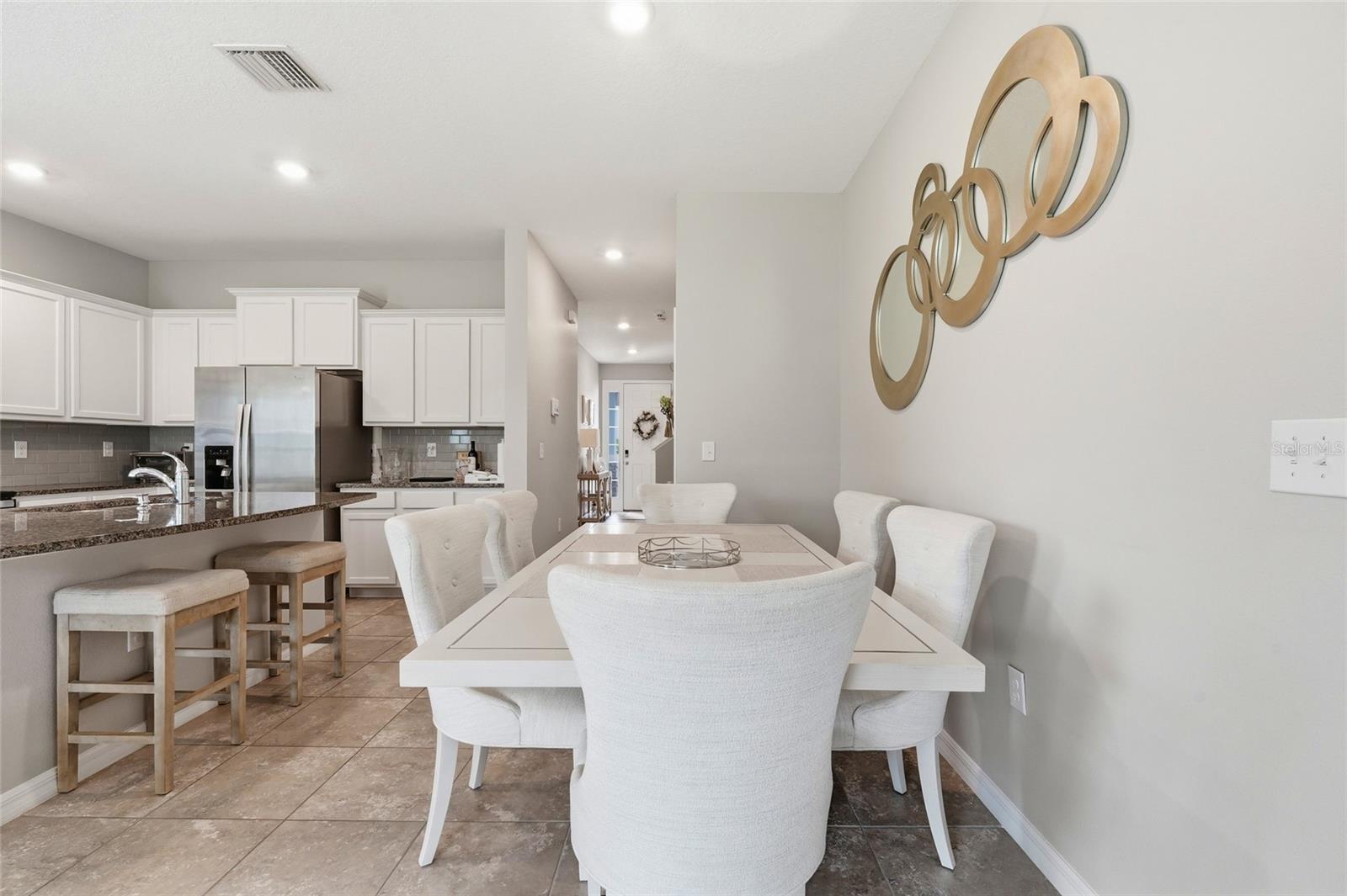 6537 SERENITY FALL LN, SARASOTA, FL — photo 21