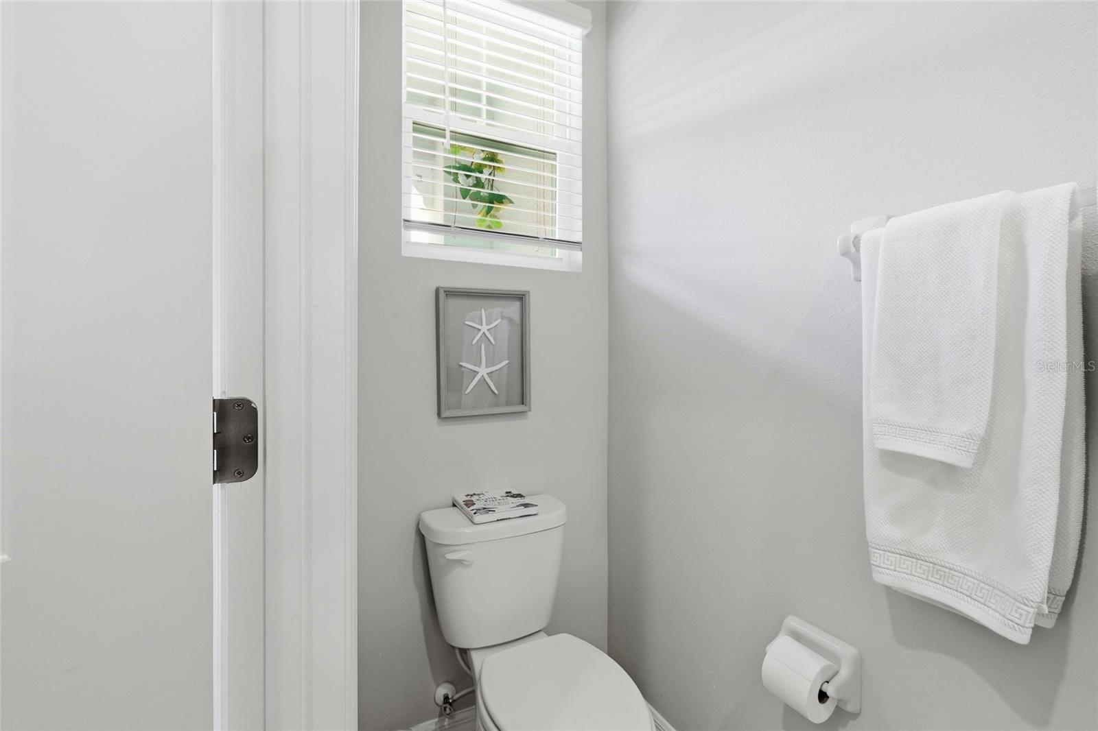 6537 SERENITY FALL LN, SARASOTA, FL — photo 22