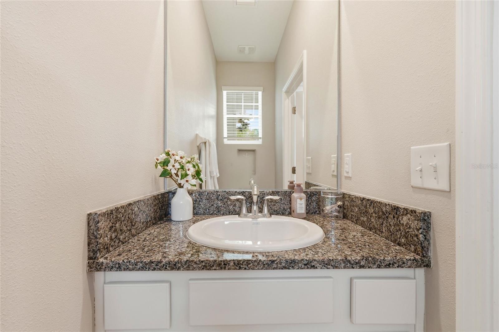 6537 SERENITY FALL LN, SARASOTA, FL — photo 23