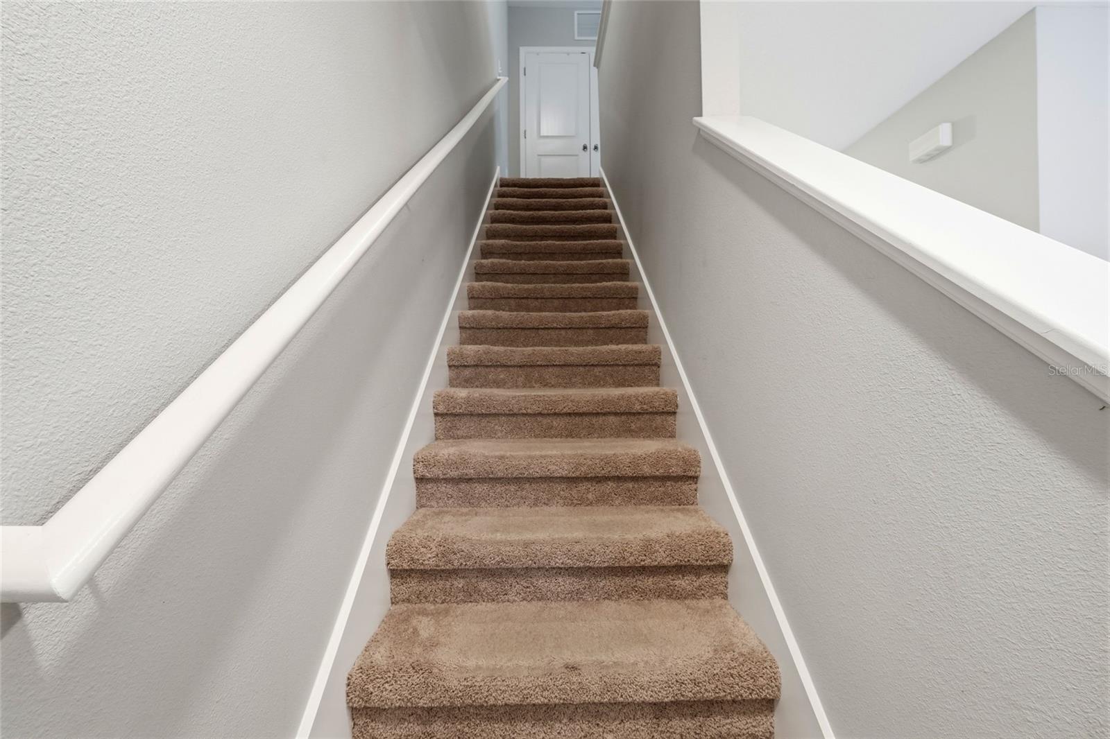 6537 SERENITY FALL LN, SARASOTA, FL — photo 24