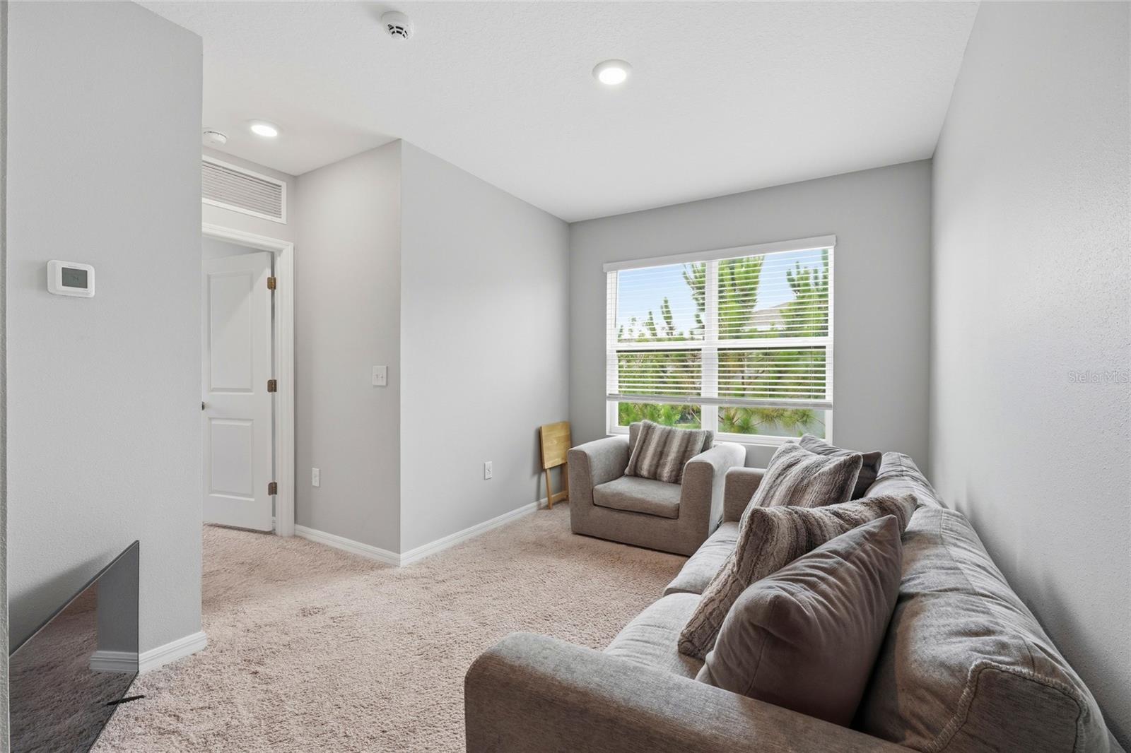 6537 SERENITY FALL LN, SARASOTA, FL — photo 25