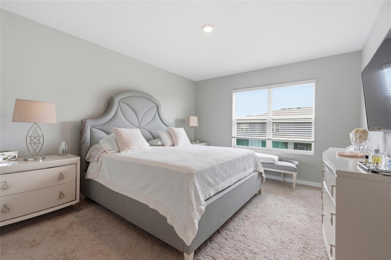 6537 SERENITY FALL LN, SARASOTA, FL — photo 27