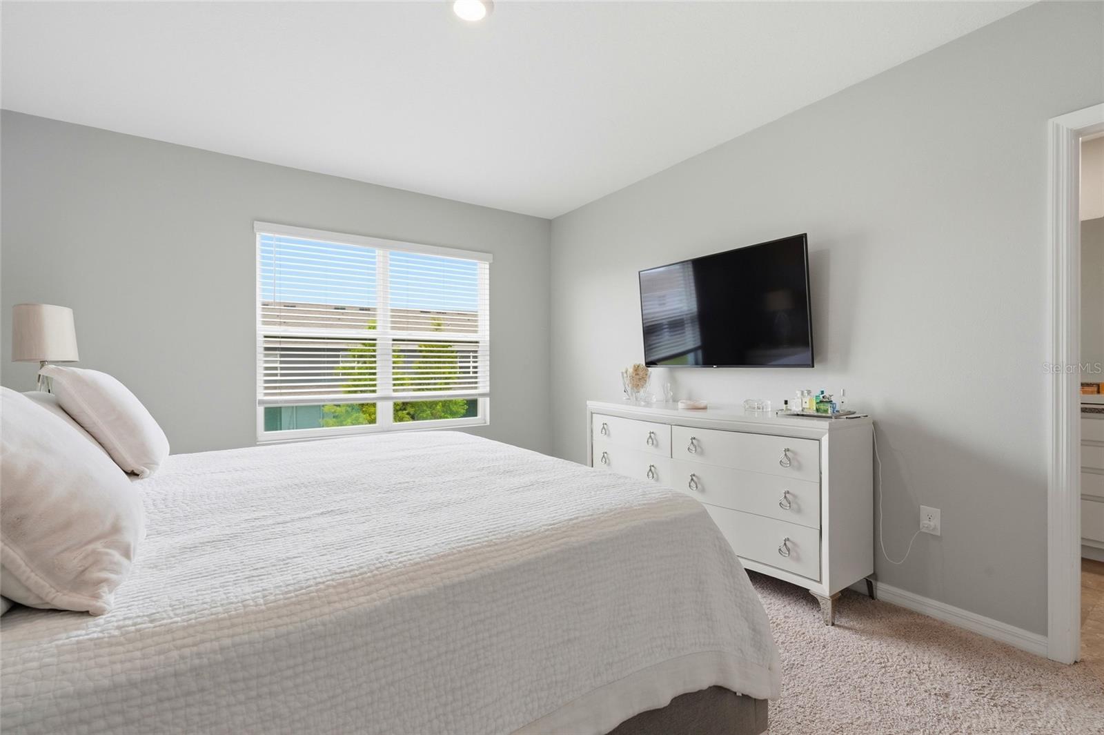 6537 SERENITY FALL LN, SARASOTA, FL — photo 28