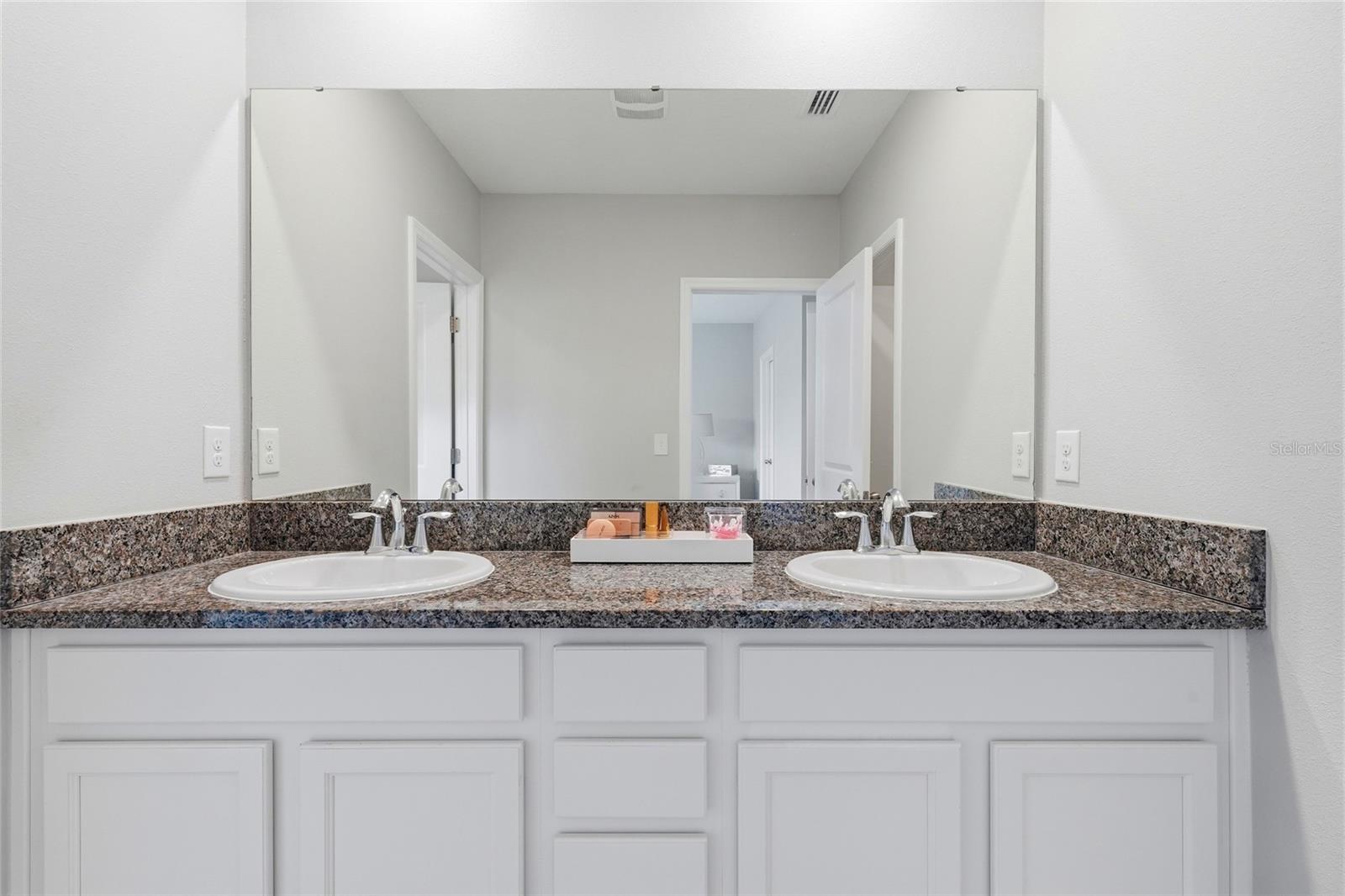 6537 SERENITY FALL LN, SARASOTA, FL — photo 29