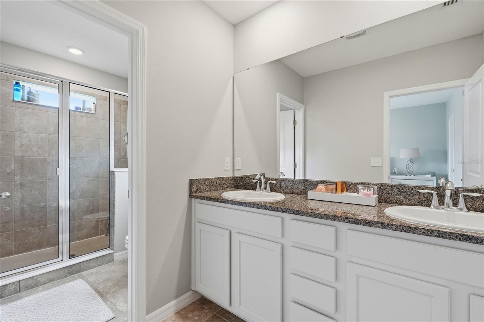 6537 SERENITY FALL LN, SARASOTA, FL — photo 30