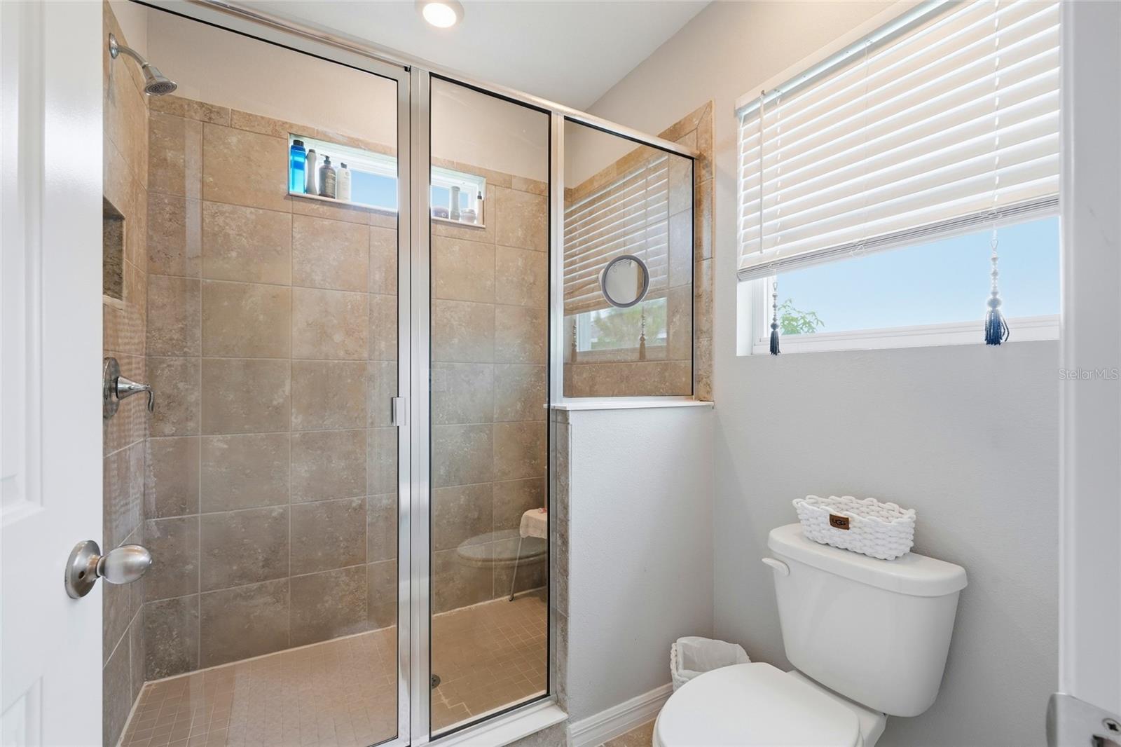 6537 SERENITY FALL LN, SARASOTA, FL — photo 31