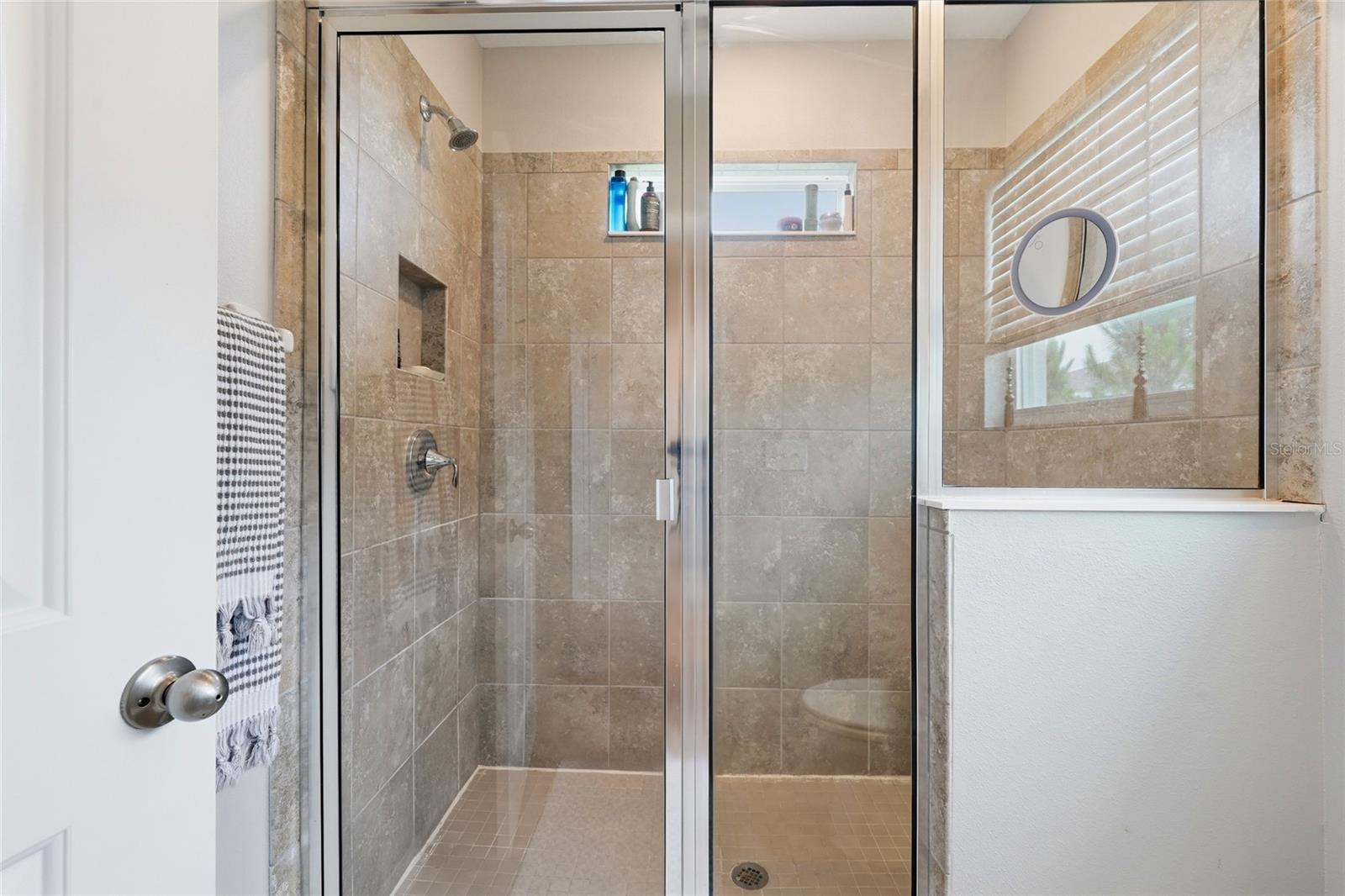 6537 SERENITY FALL LN, SARASOTA, FL — photo 32