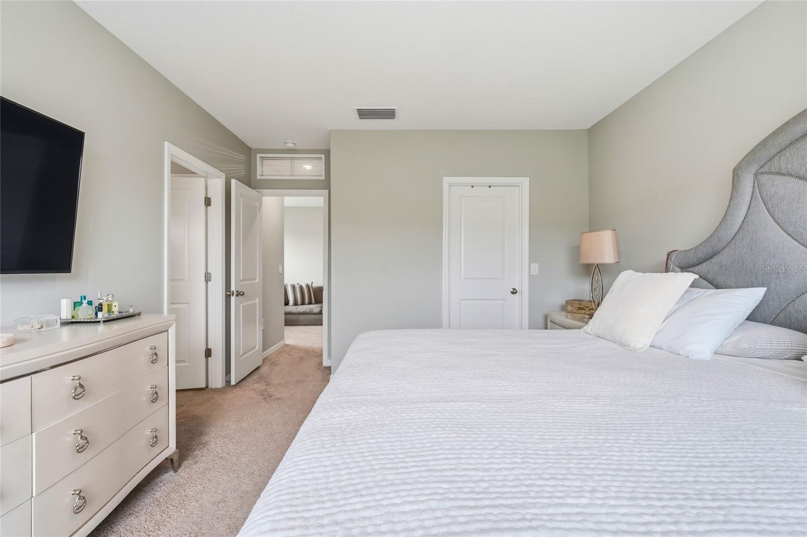 6537 SERENITY FALL LN, SARASOTA, FL — photo 34