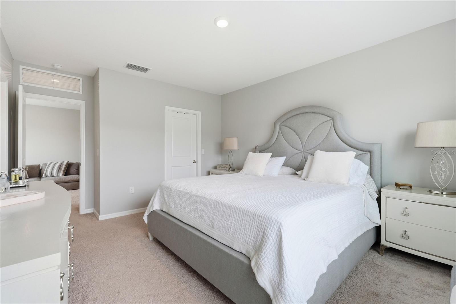 6537 SERENITY FALL LN, SARASOTA, FL — photo 35