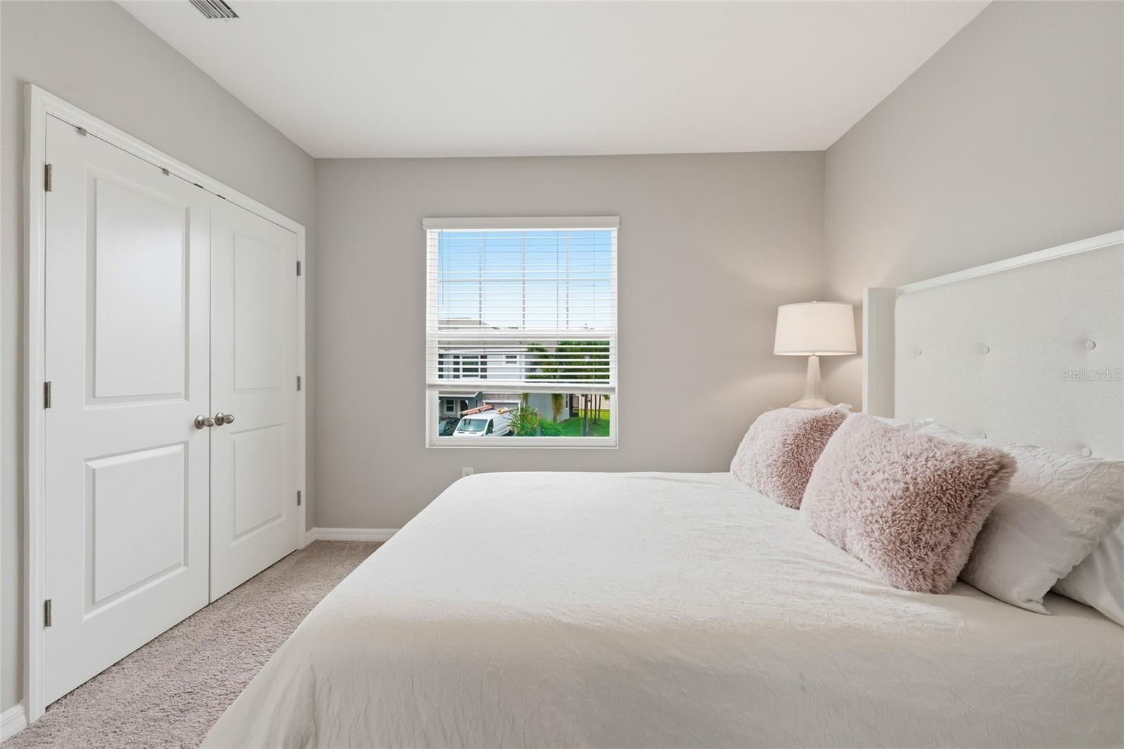 6537 SERENITY FALL LN, SARASOTA, FL — photo 36