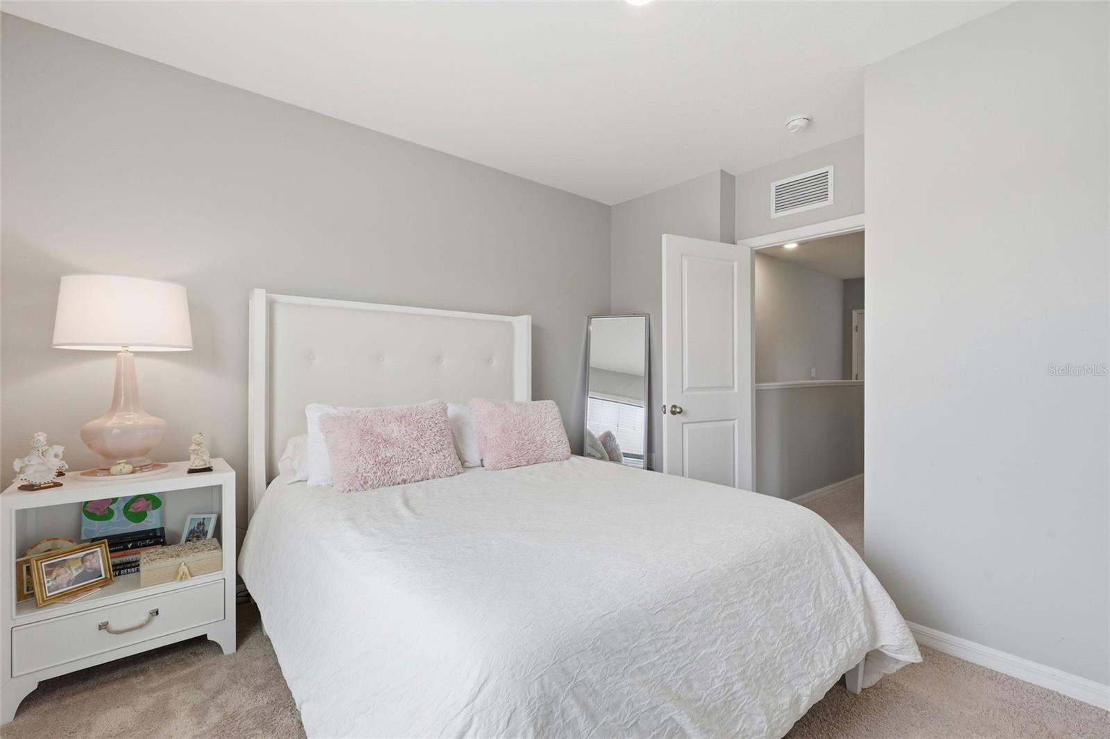 6537 SERENITY FALL LN, SARASOTA, FL — photo 38