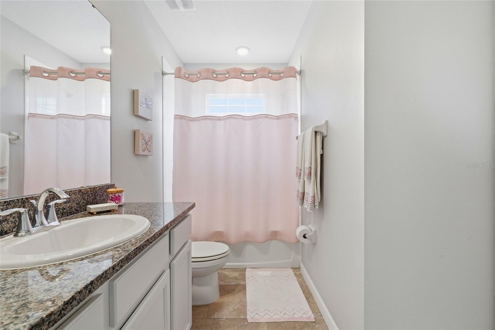6537 SERENITY FALL LN, SARASOTA, FL — photo 40