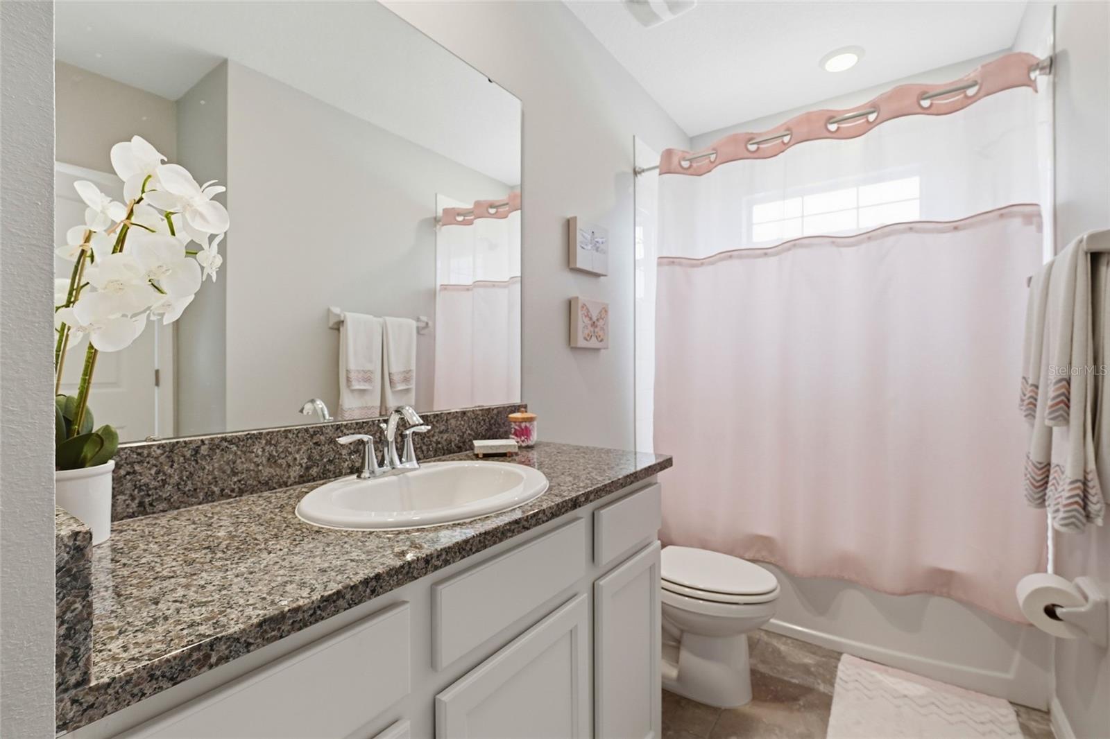 6537 SERENITY FALL LN, SARASOTA, FL — photo 41