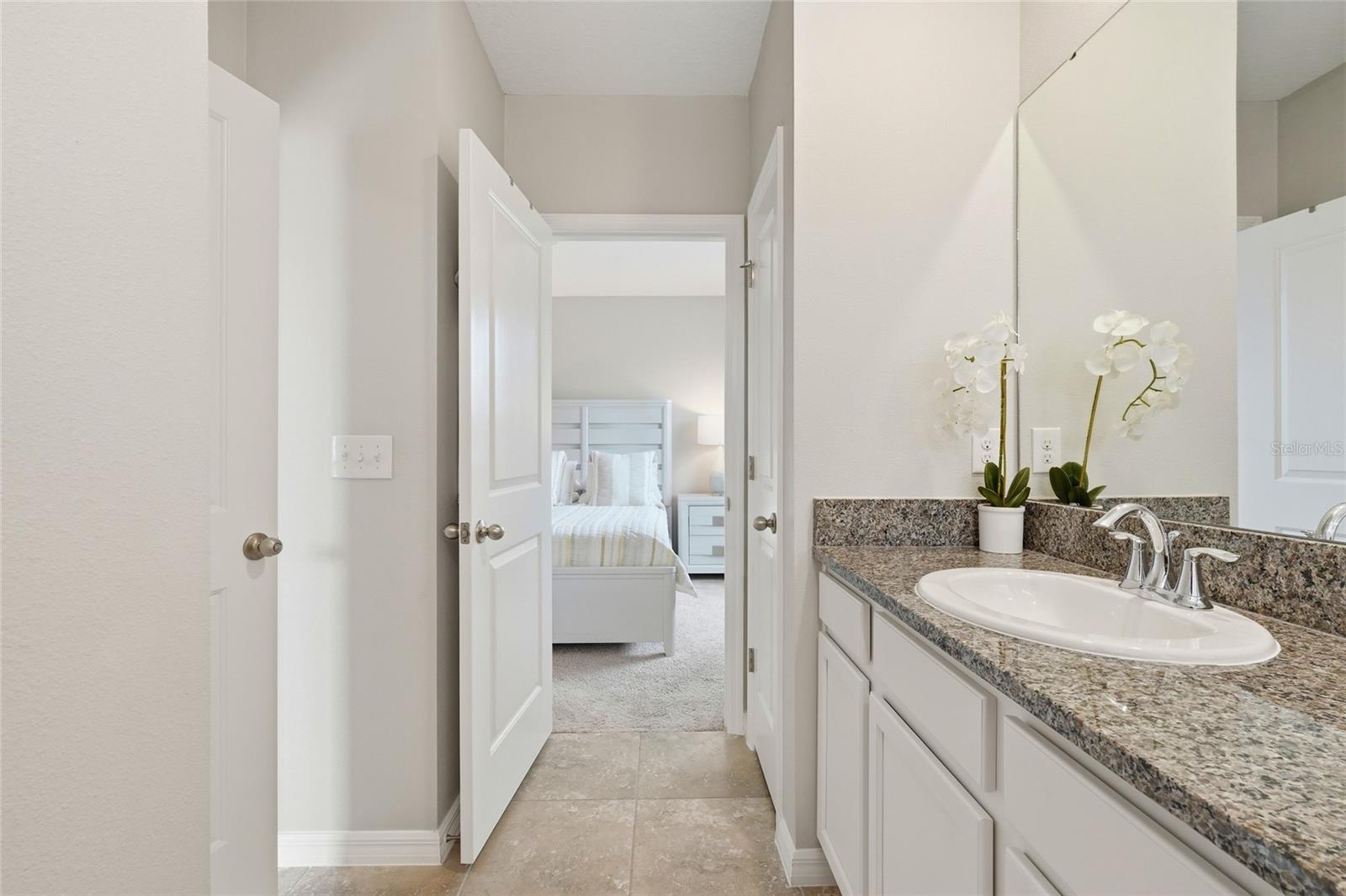 6537 SERENITY FALL LN, SARASOTA, FL — photo 42