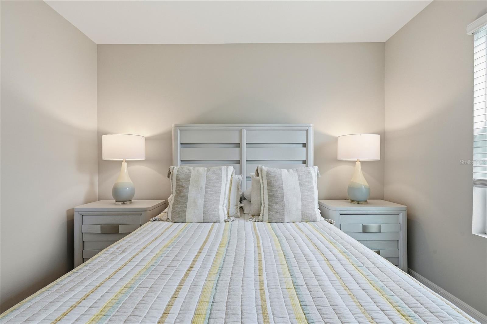 6537 SERENITY FALL LN, SARASOTA, FL — photo 43