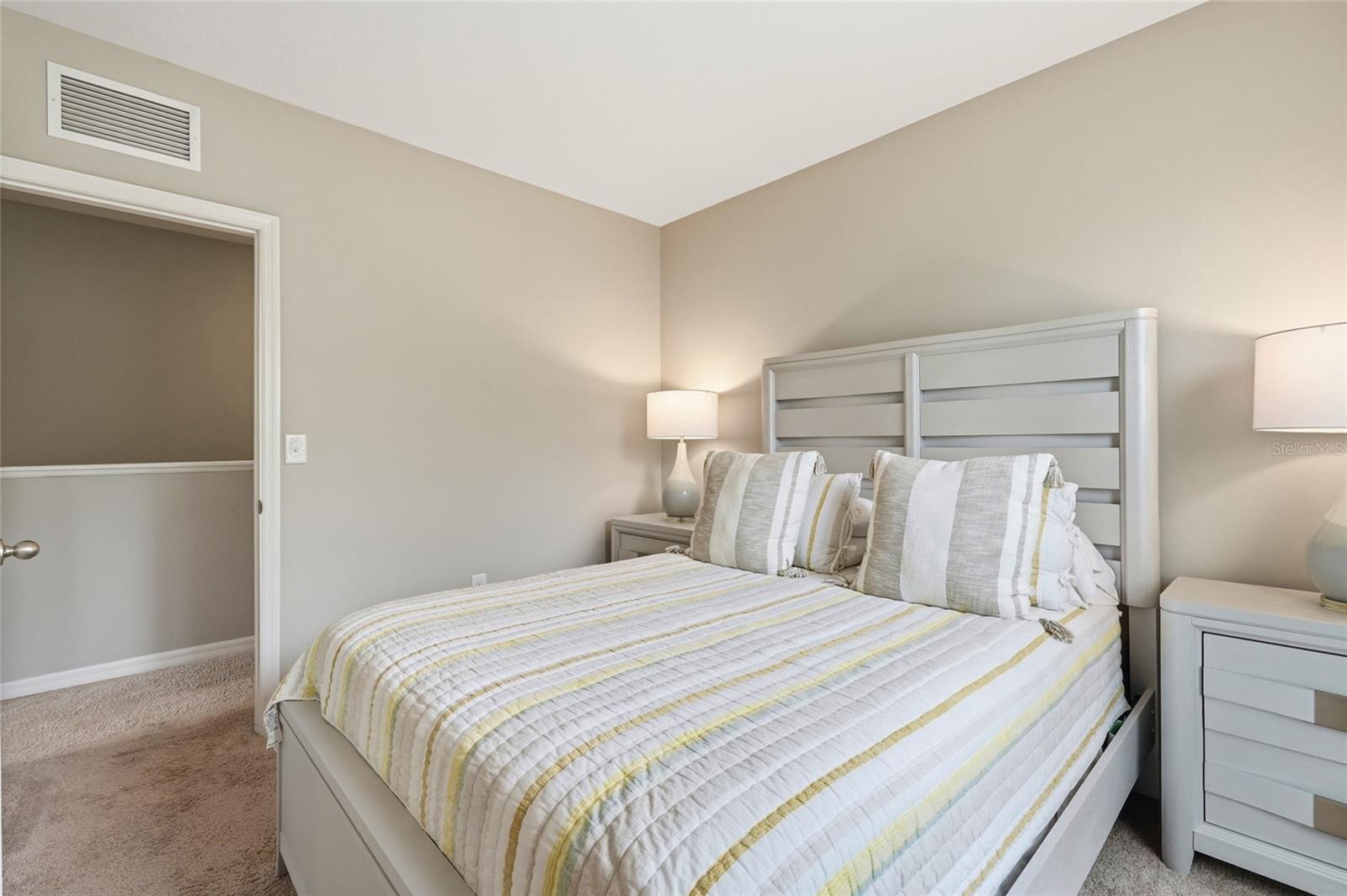 6537 SERENITY FALL LN, SARASOTA, FL — photo 44