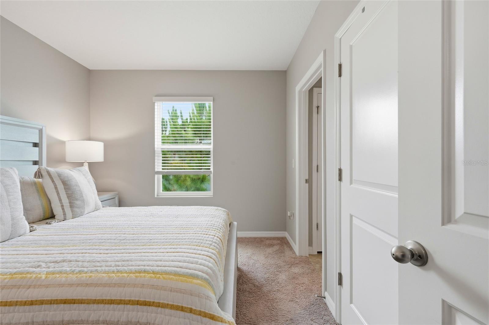 6537 SERENITY FALL LN, SARASOTA, FL — photo 45