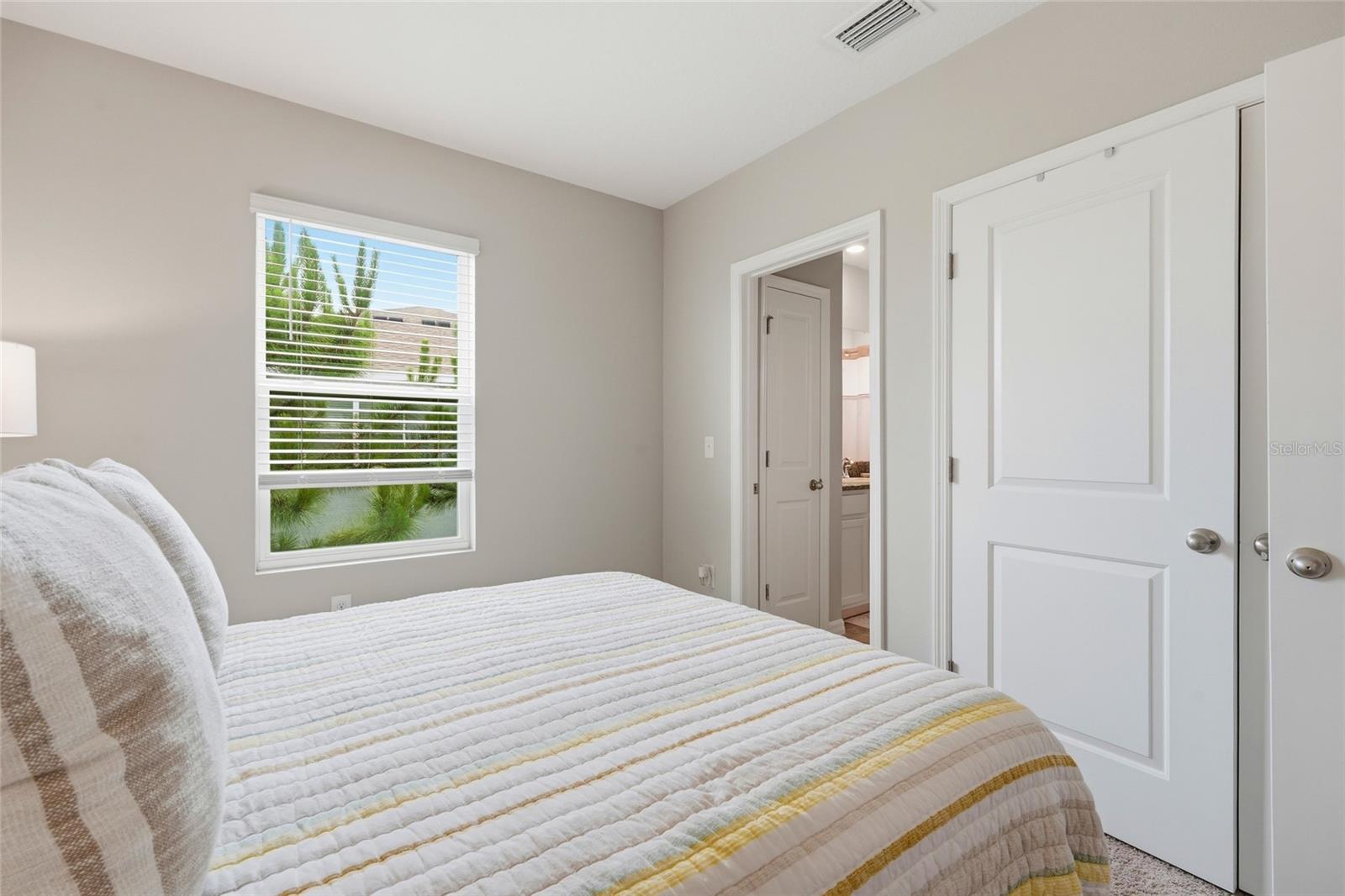 6537 SERENITY FALL LN, SARASOTA, FL — photo 46