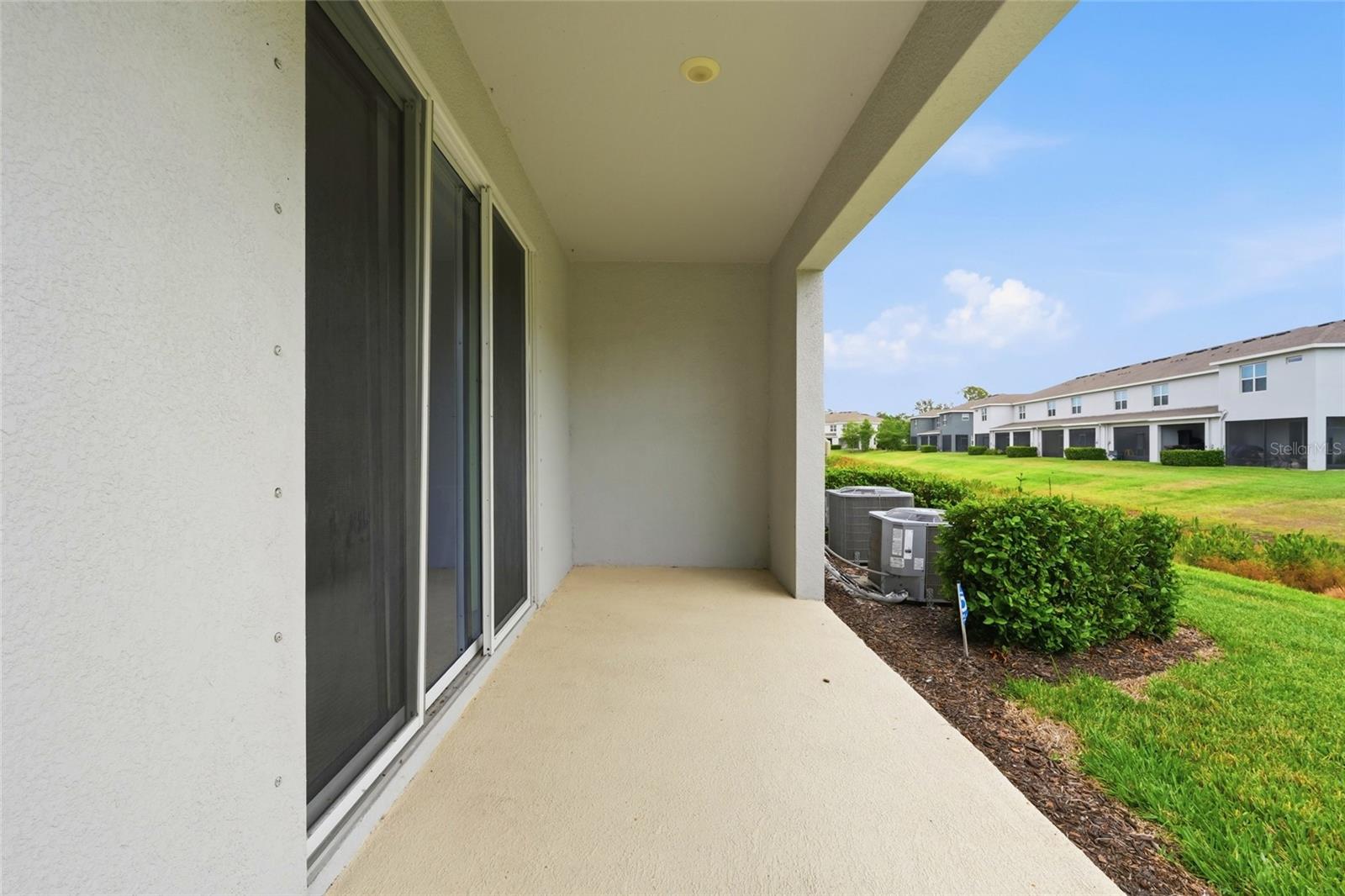 6537 SERENITY FALL LN, SARASOTA, FL — photo 48