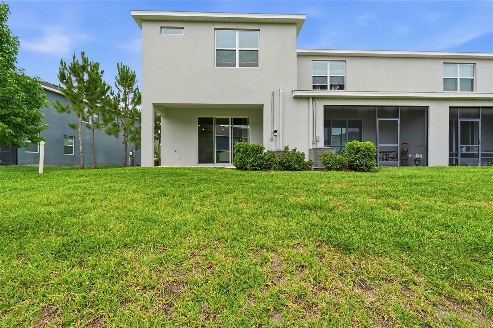 6537 SERENITY FALL LN, SARASOTA, FL — photo 49