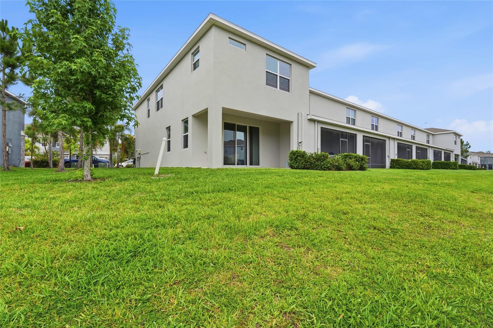 6537 SERENITY FALL LN, SARASOTA, FL — photo 50
