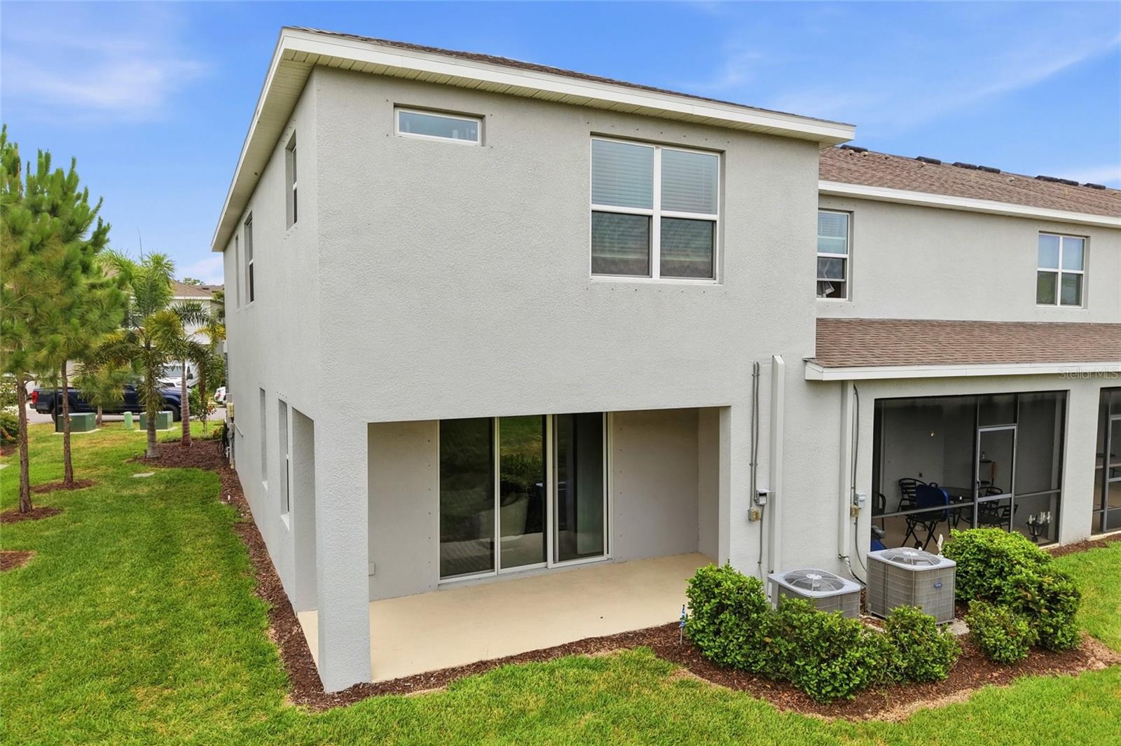 6537 SERENITY FALL LN, SARASOTA, FL — photo 51