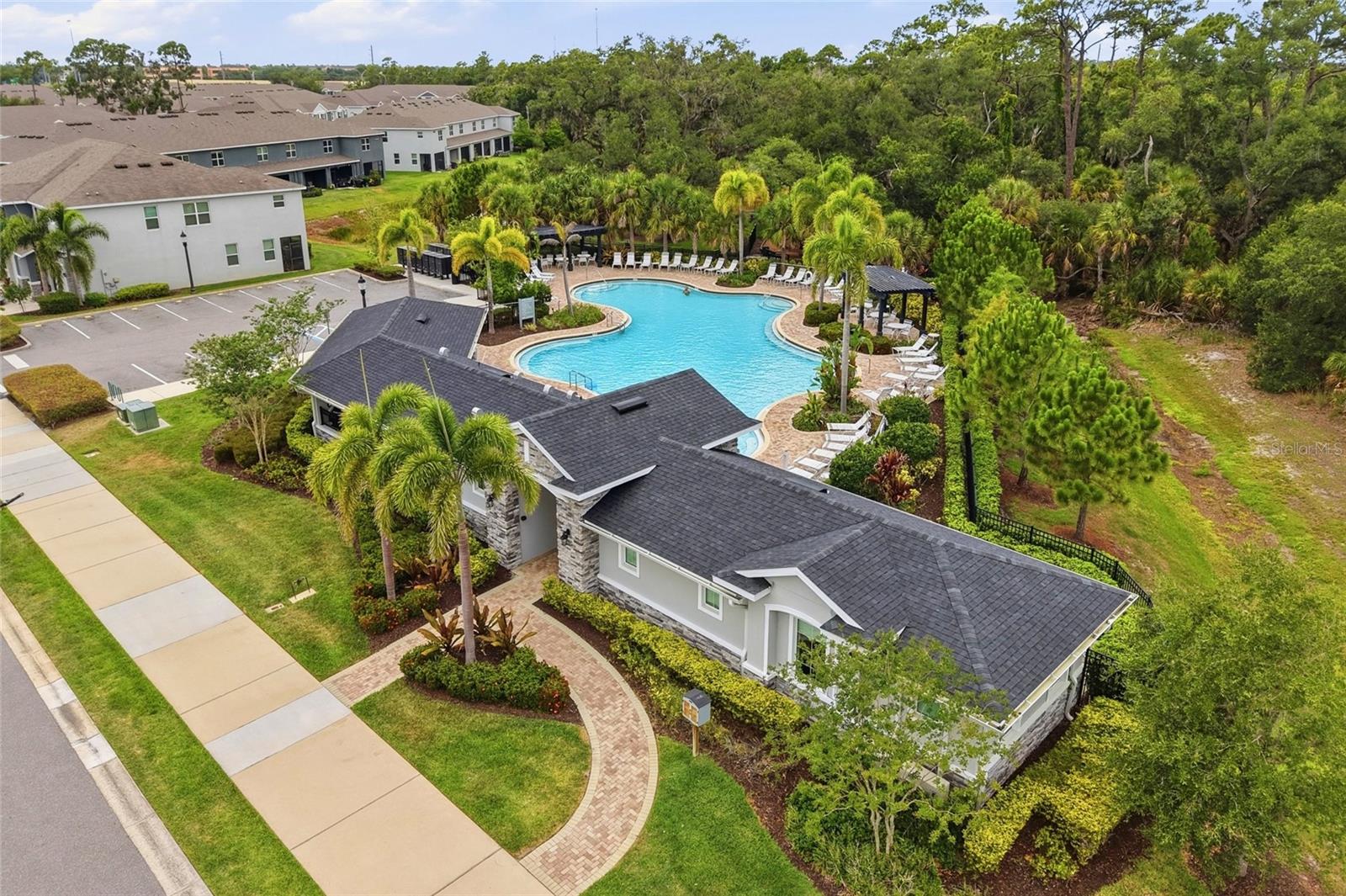 6537 SERENITY FALL LN, SARASOTA, FL — photo 53