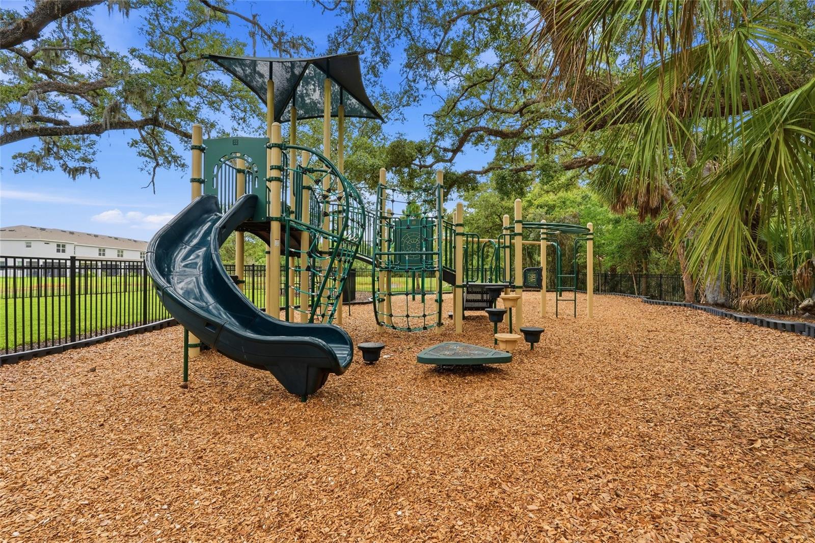 6537 SERENITY FALL LN, SARASOTA, FL — photo 55