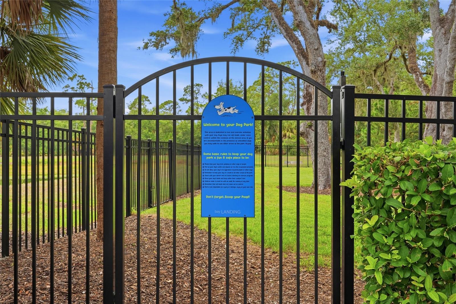 6537 SERENITY FALL LN, SARASOTA, FL — photo 56
