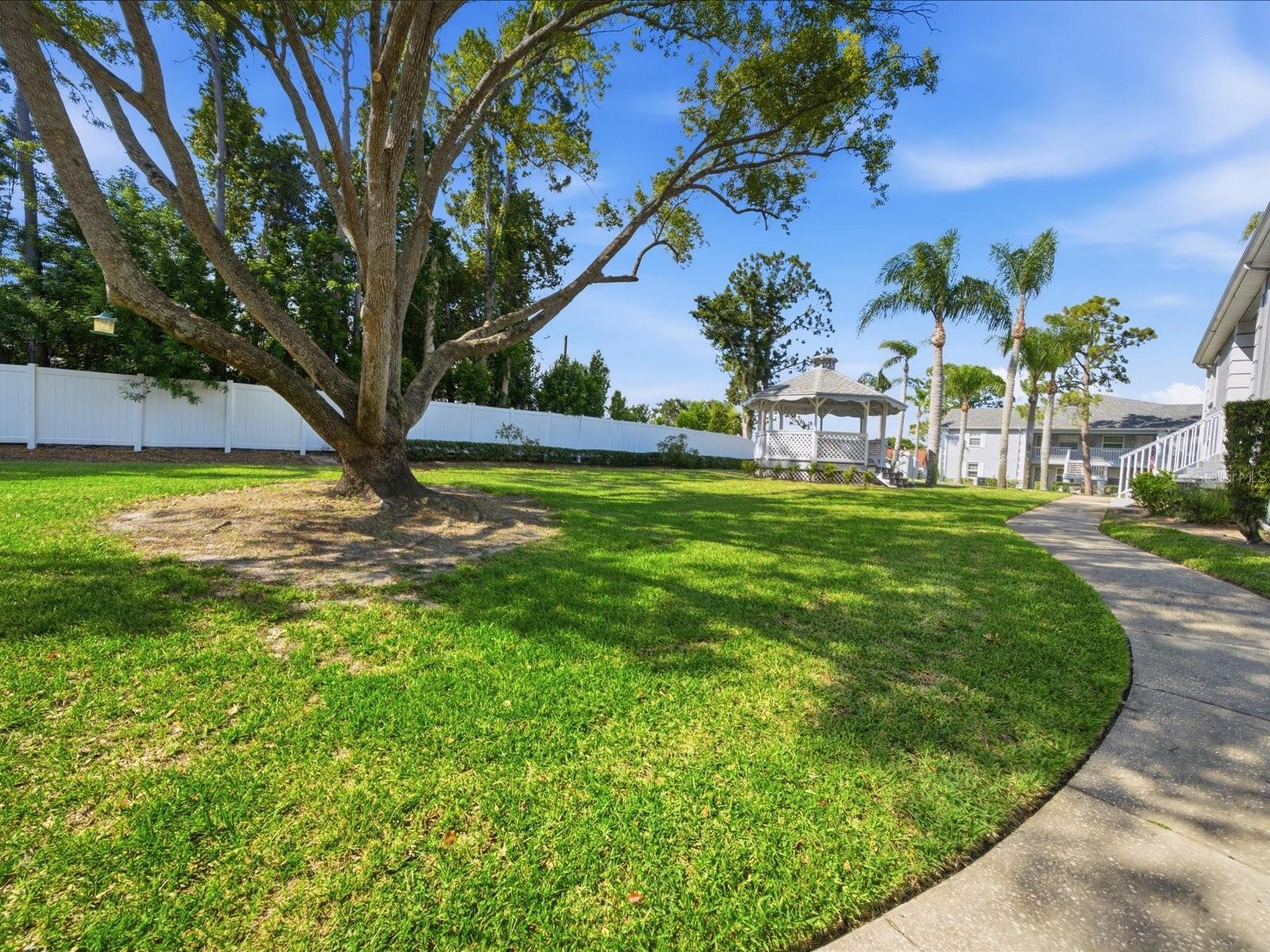 12130 SPARTAN WAY #103, HUDSON, FL — photo 2
