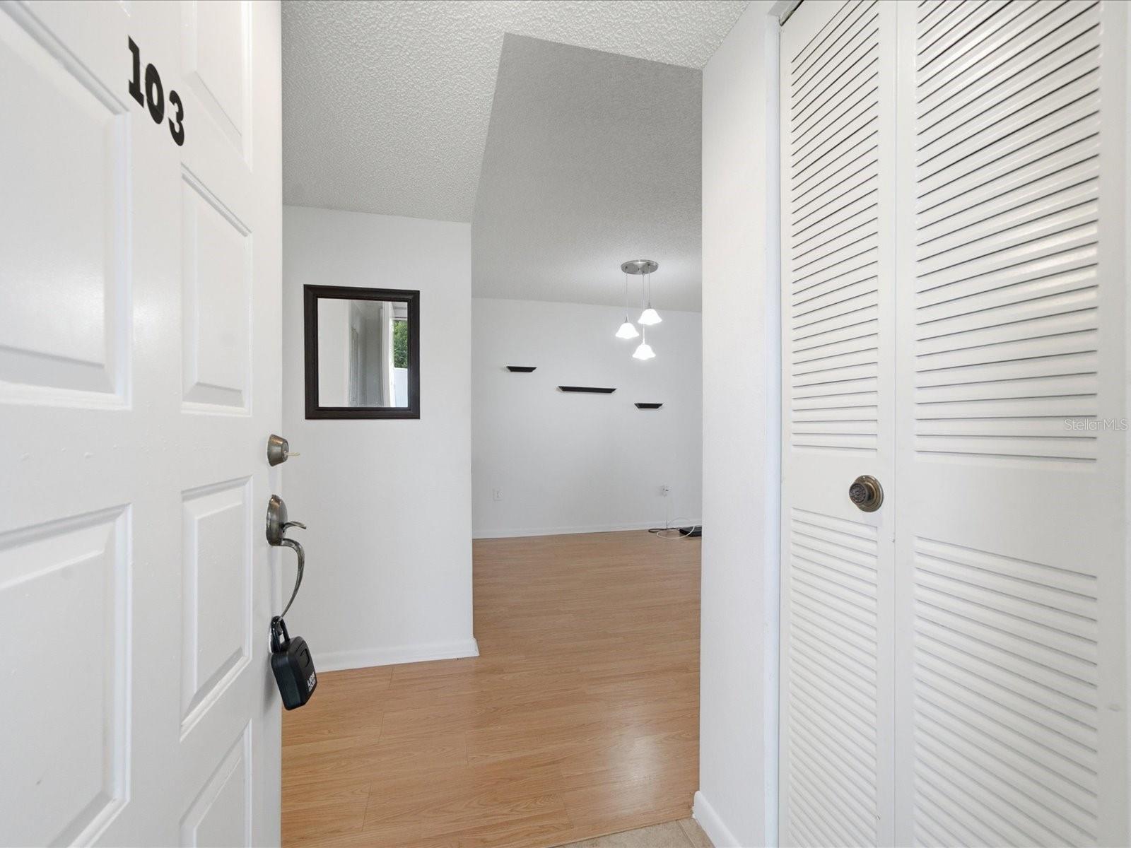12130 SPARTAN WAY #103, HUDSON, FL — photo 3