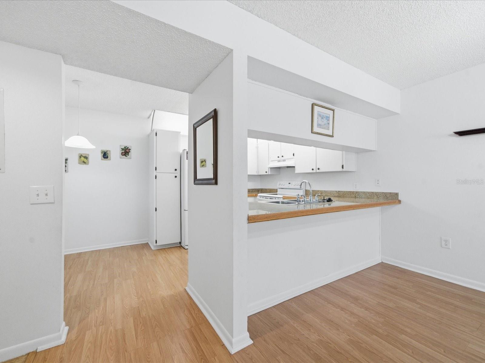 12130 SPARTAN WAY #103, HUDSON, FL — photo 4